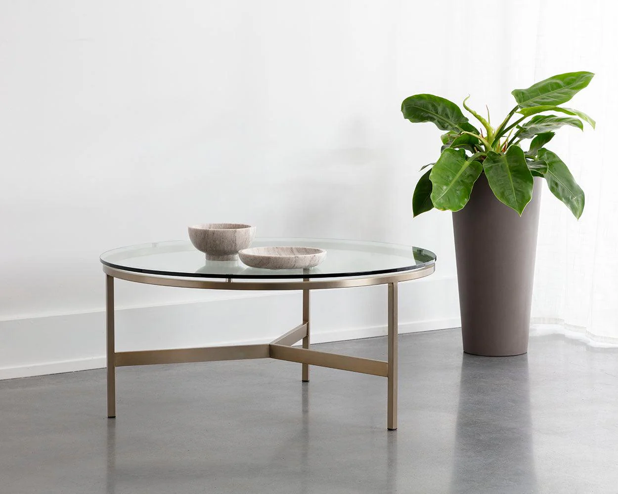 Flato Coffee Table - Image 2