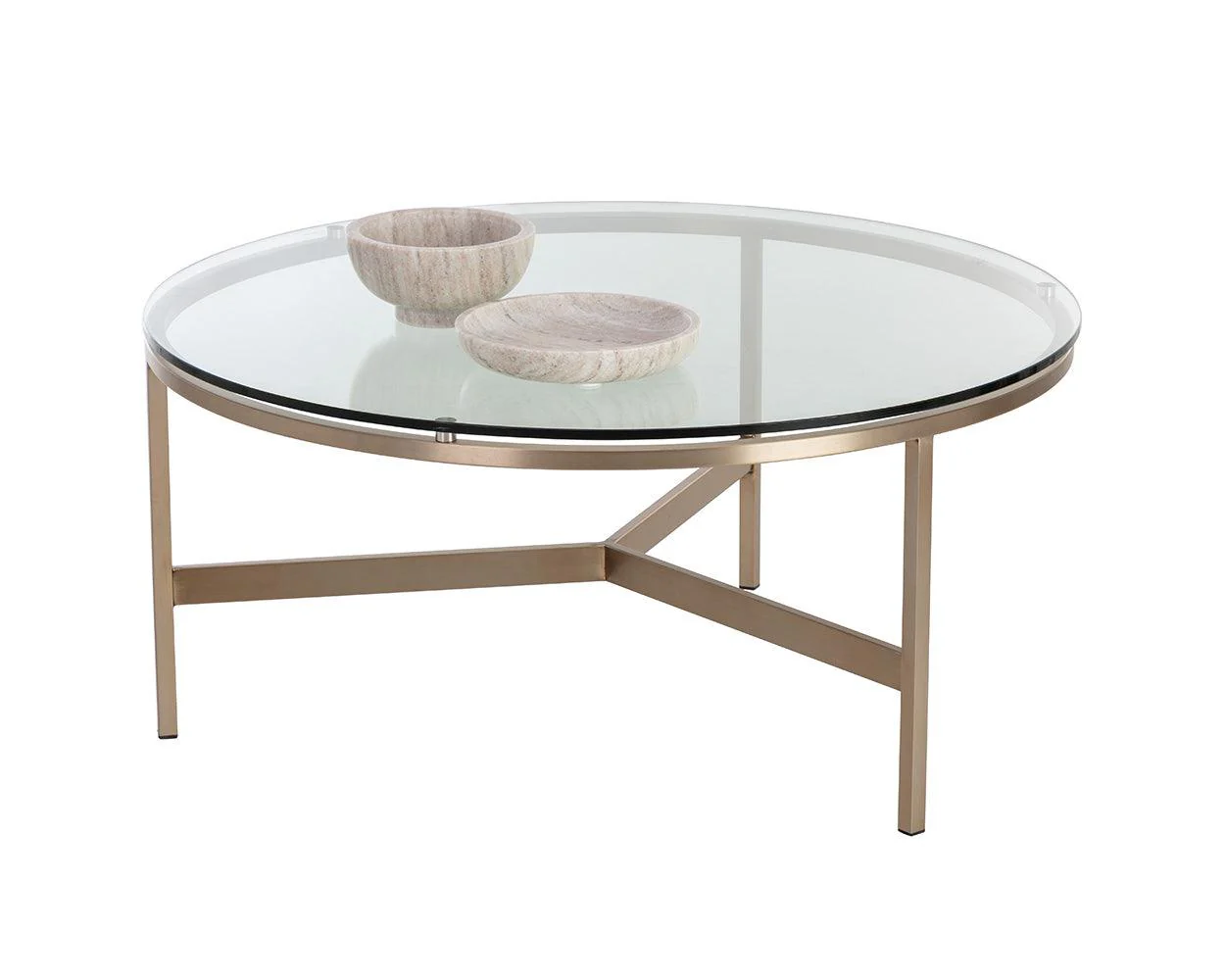 Flato Coffee Table - Image 3