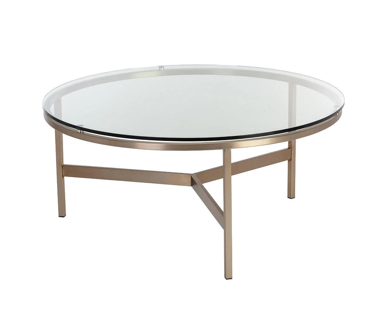 Flato Coffee Table - Image 4