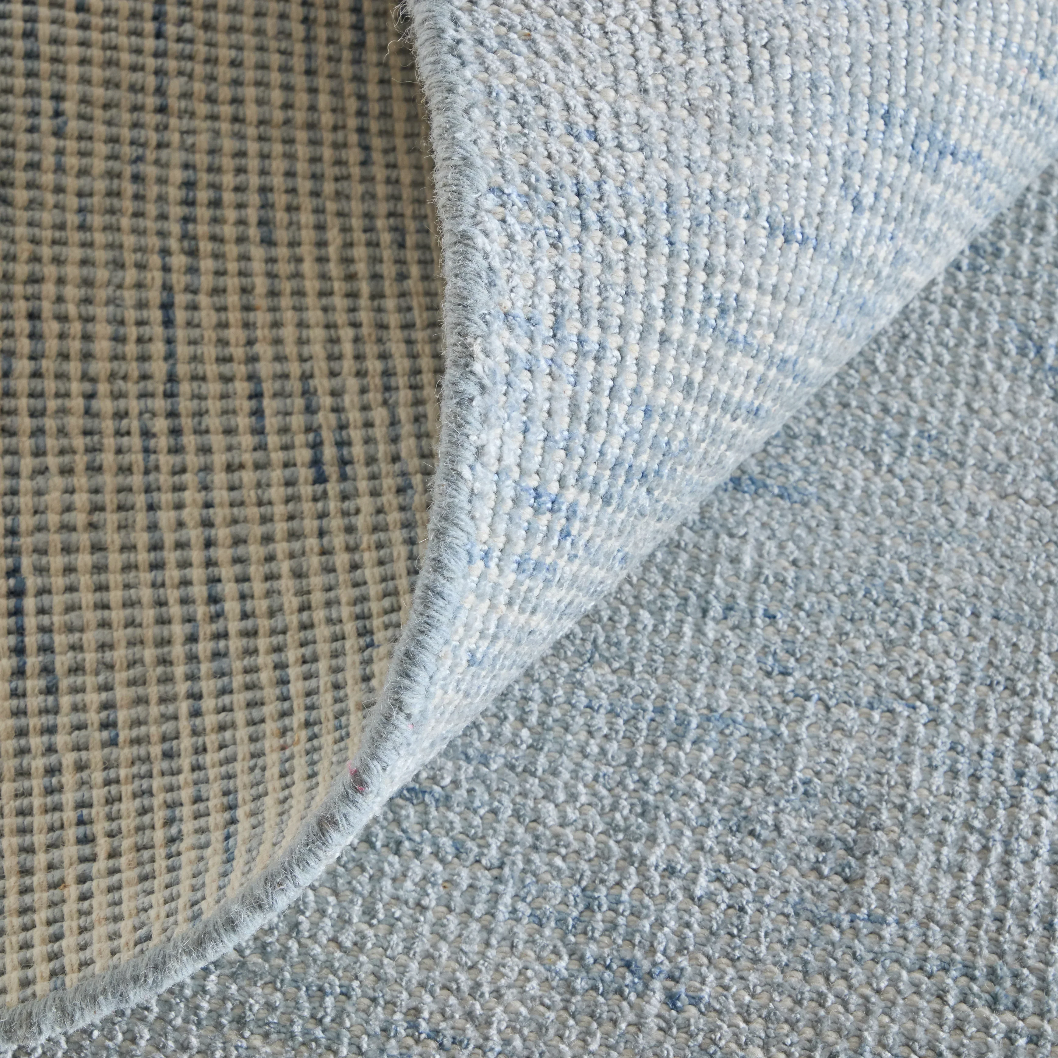 Fleetwood Modern Solid - Image 14