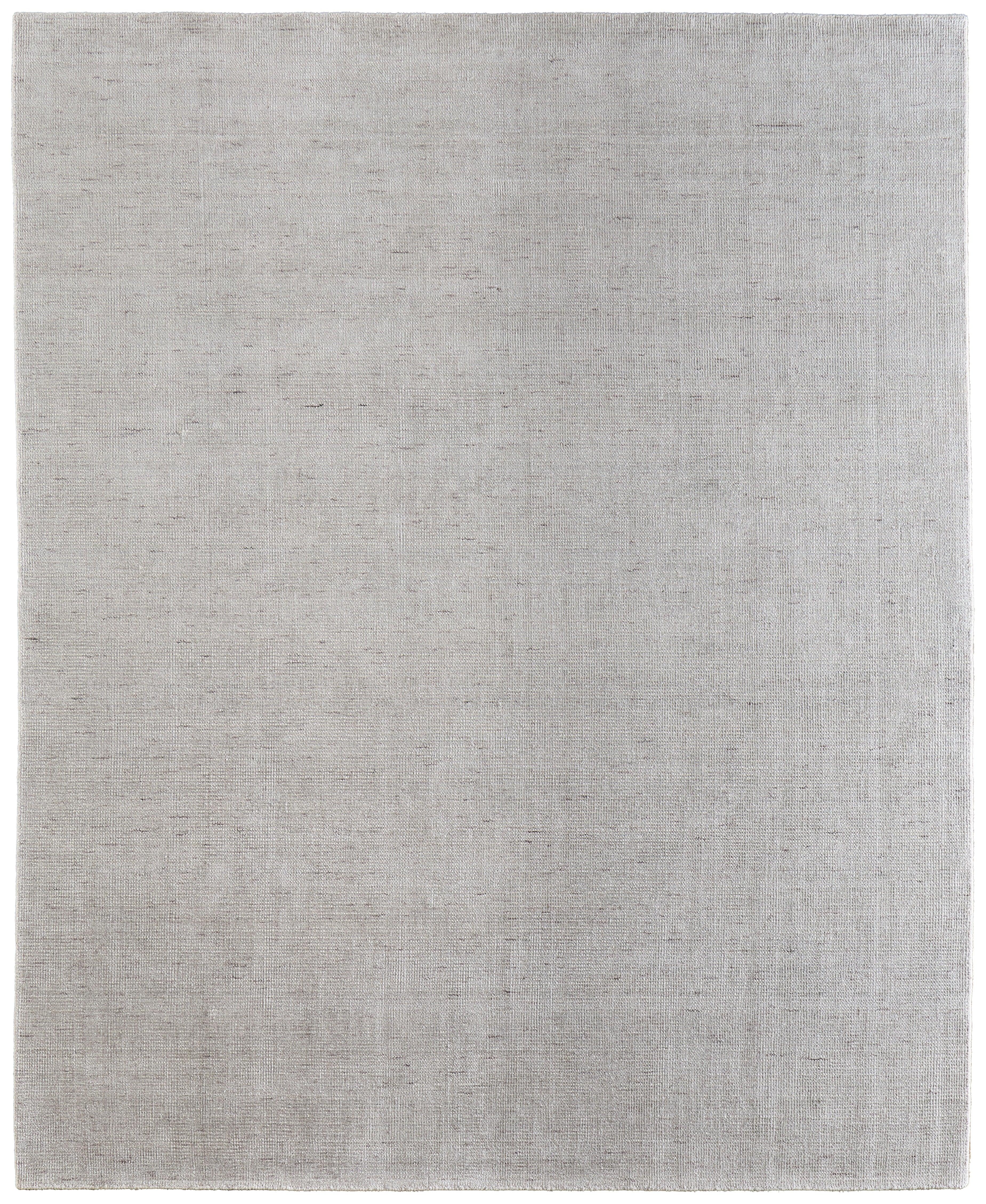 Fleetwood Modern Solid - Image 26