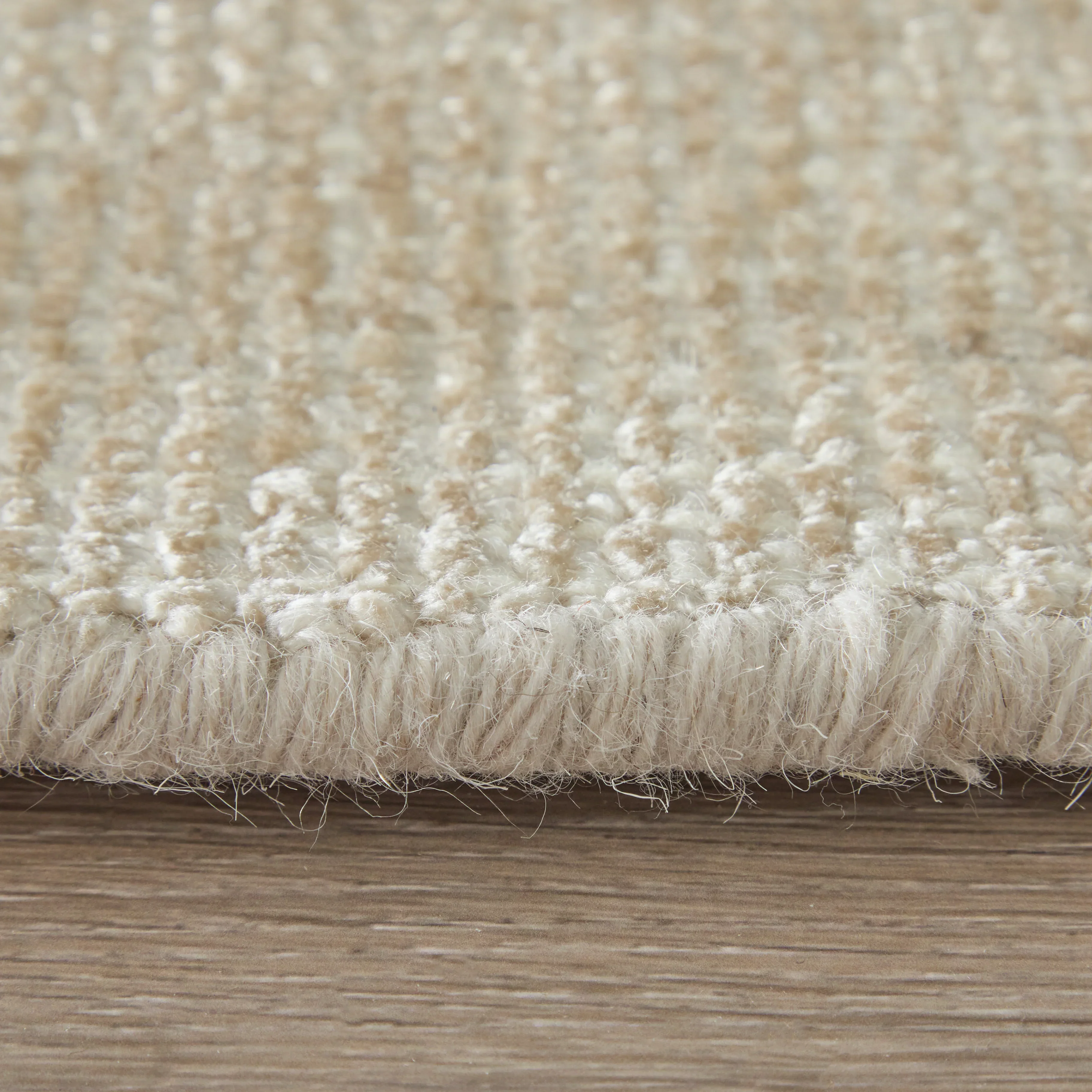 Fleetwood Modern Solid - Image 6