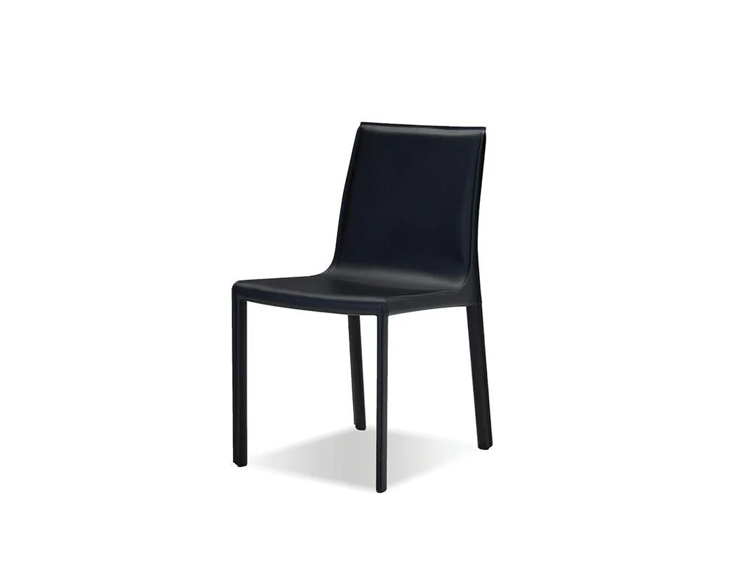 FLEUR Dining Chair - Set Of 2