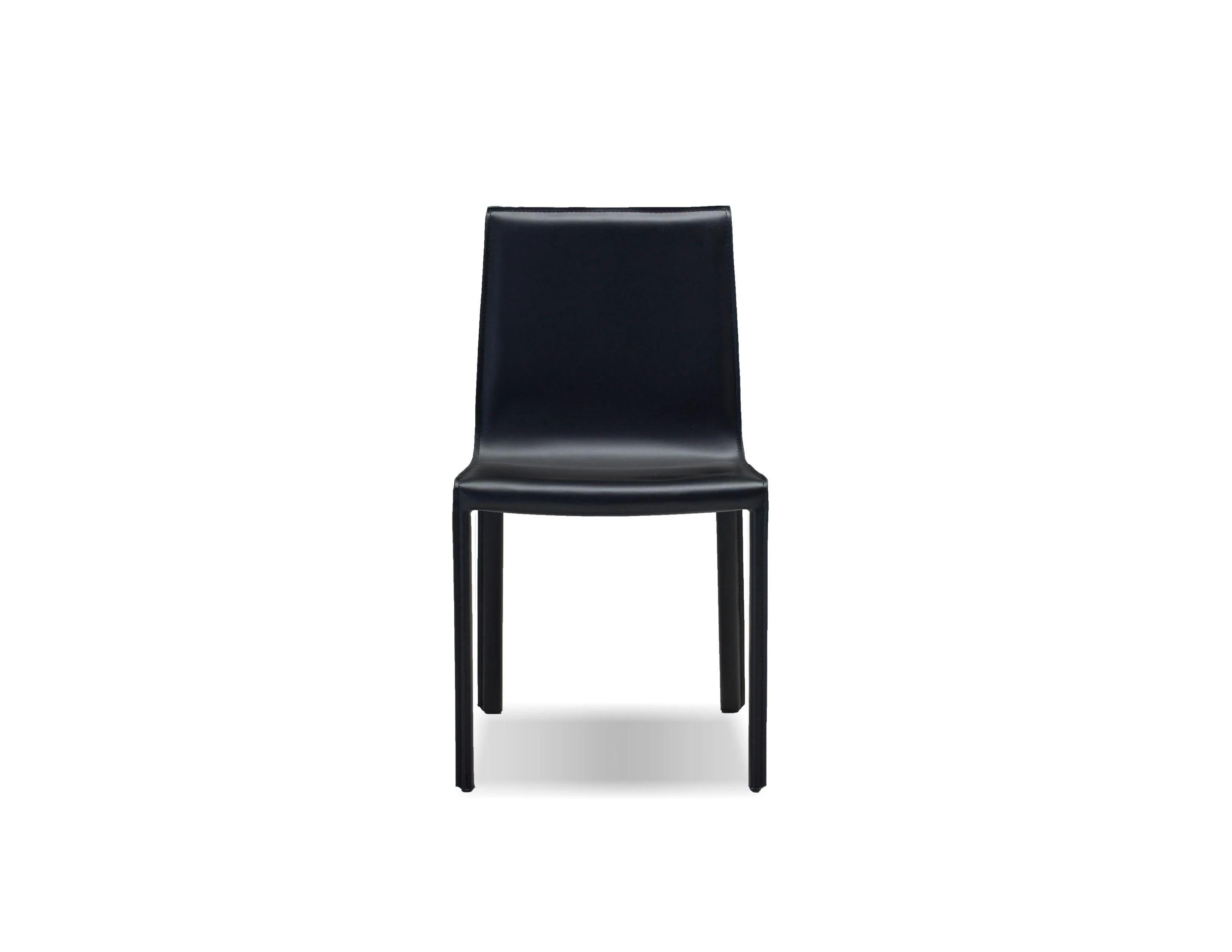 FLEUR Dining Chair - Set Of 2 - Image 2