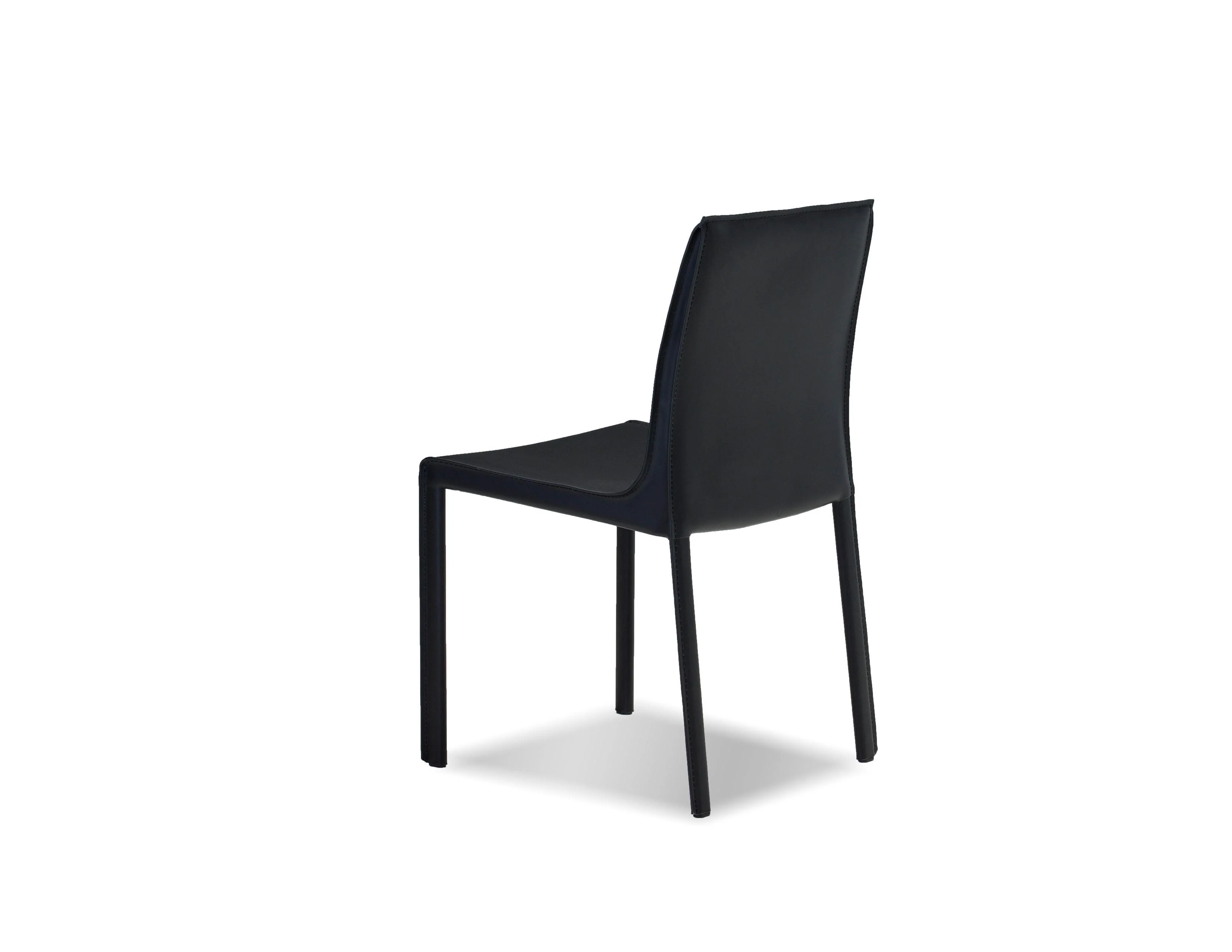 FLEUR Dining Chair - Set Of 2 - Image 3