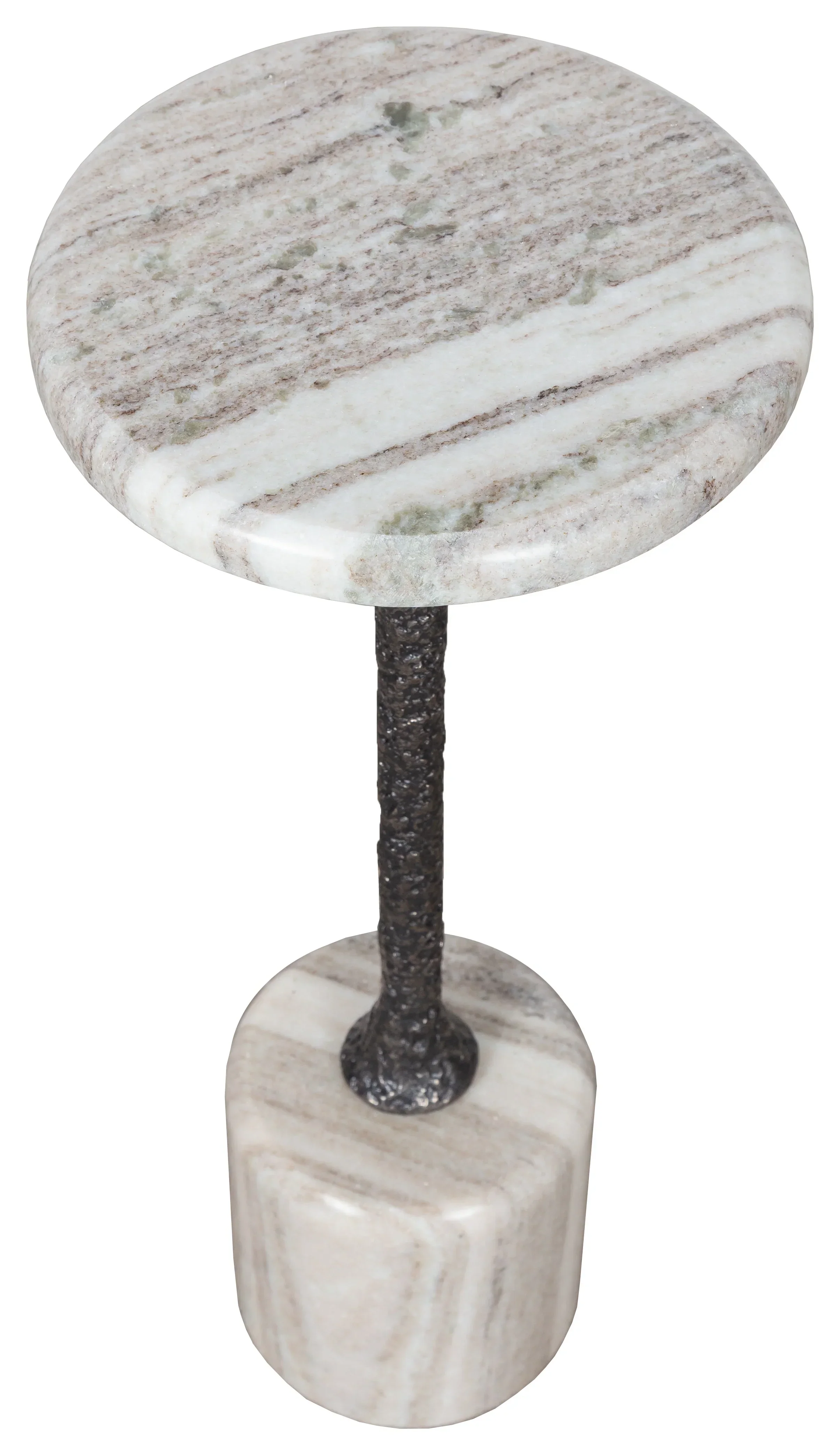 Fleur Drink Table - Image 2