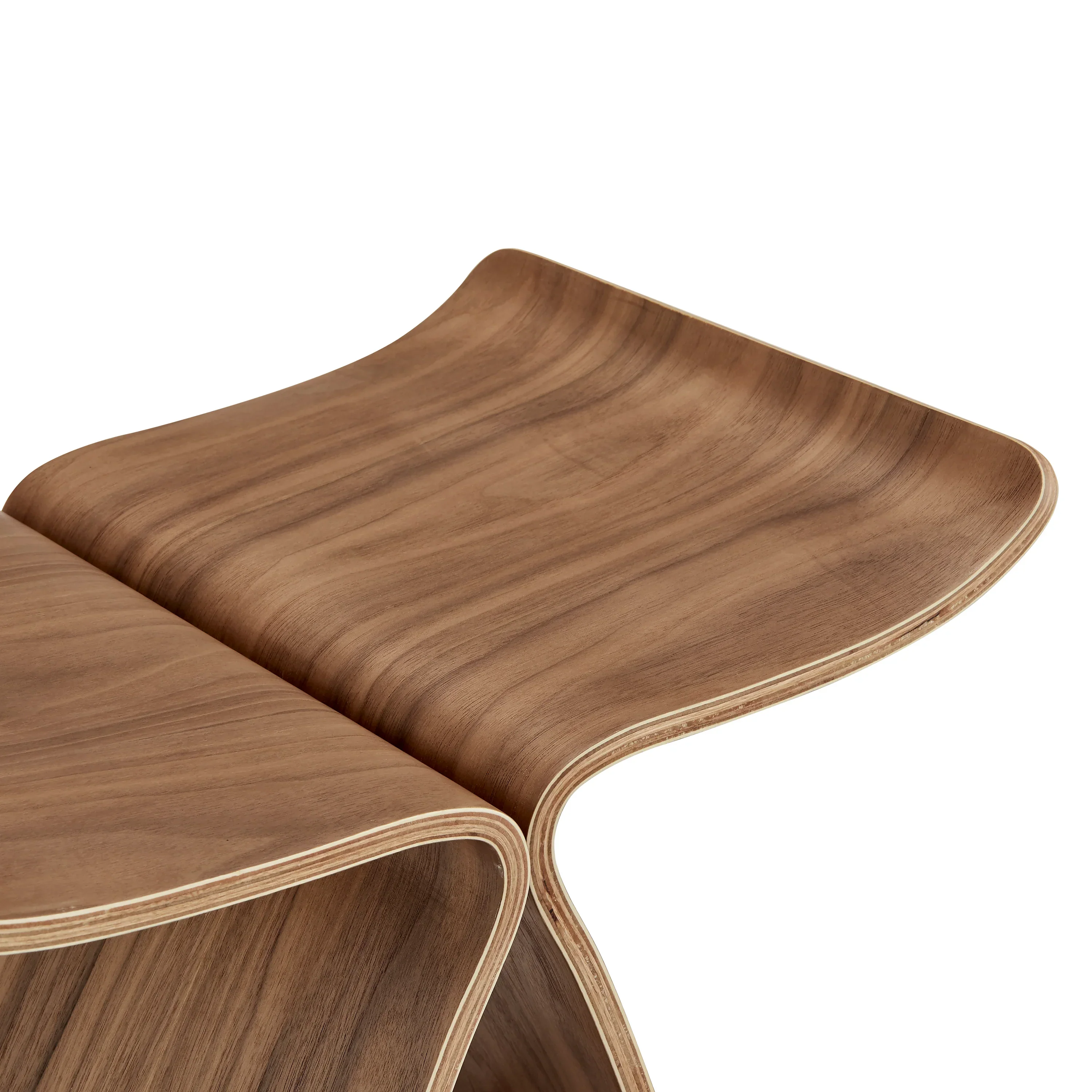 Fleur Side Table - Image 4