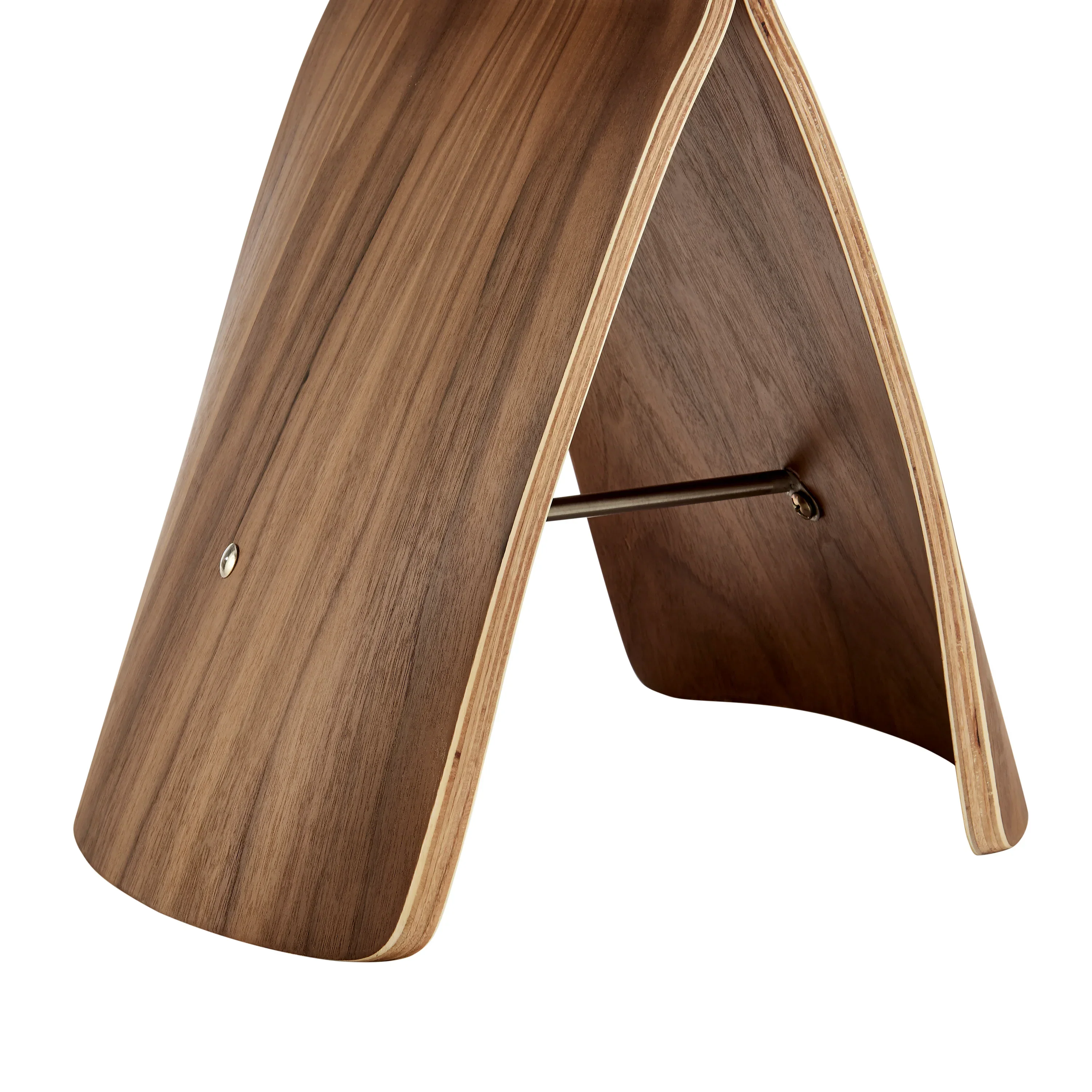 Fleur Side Table - Image 5