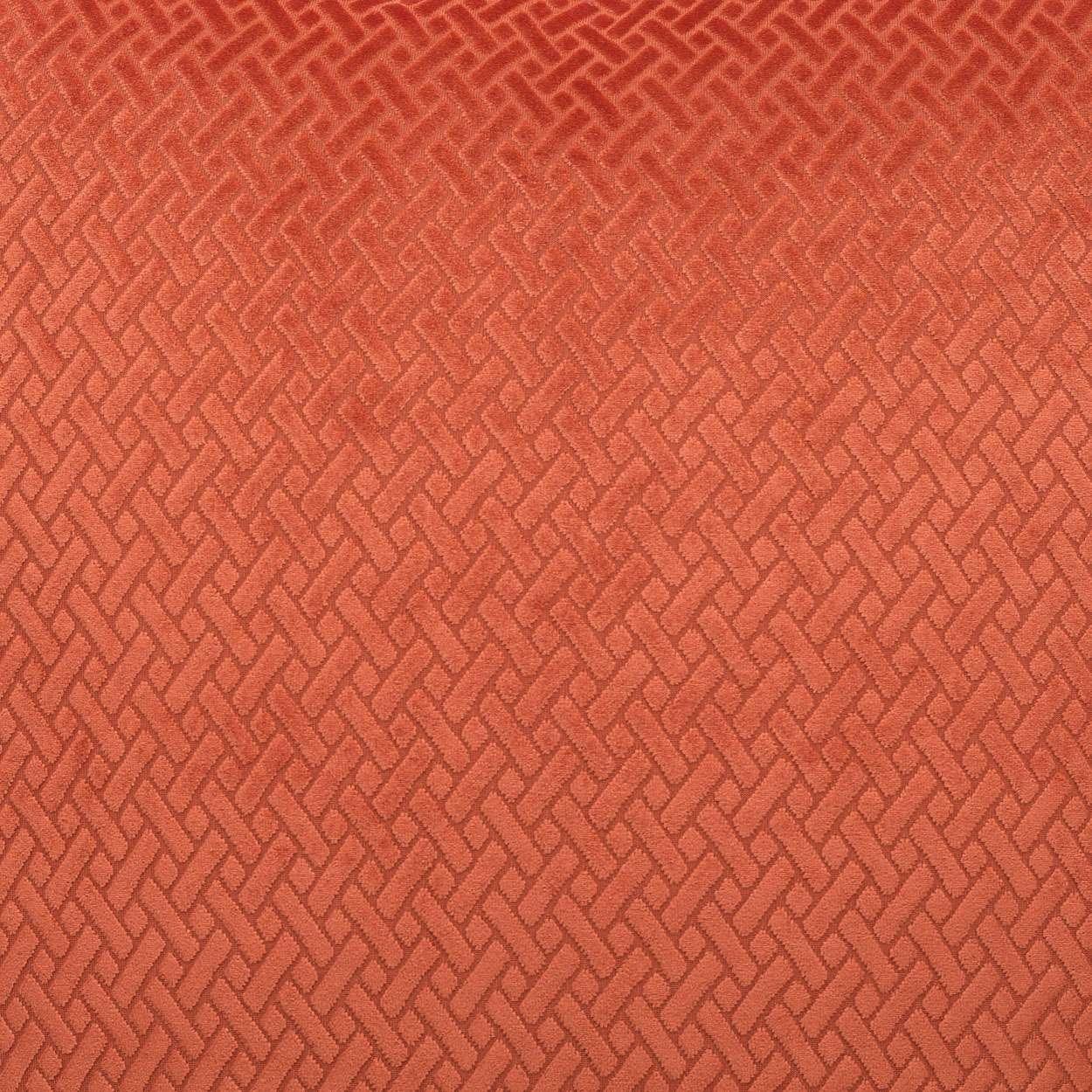 Flex Pillow - Image 2