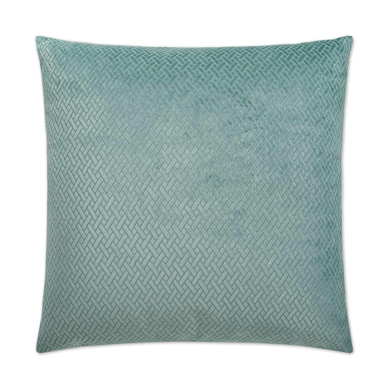 Flex Pillow - Image 4
