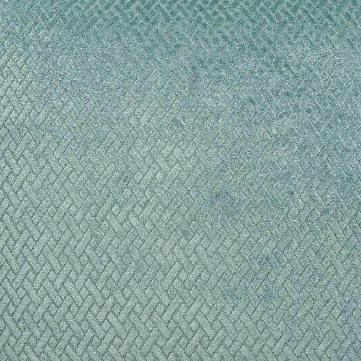 Flex Pillow - Image 5