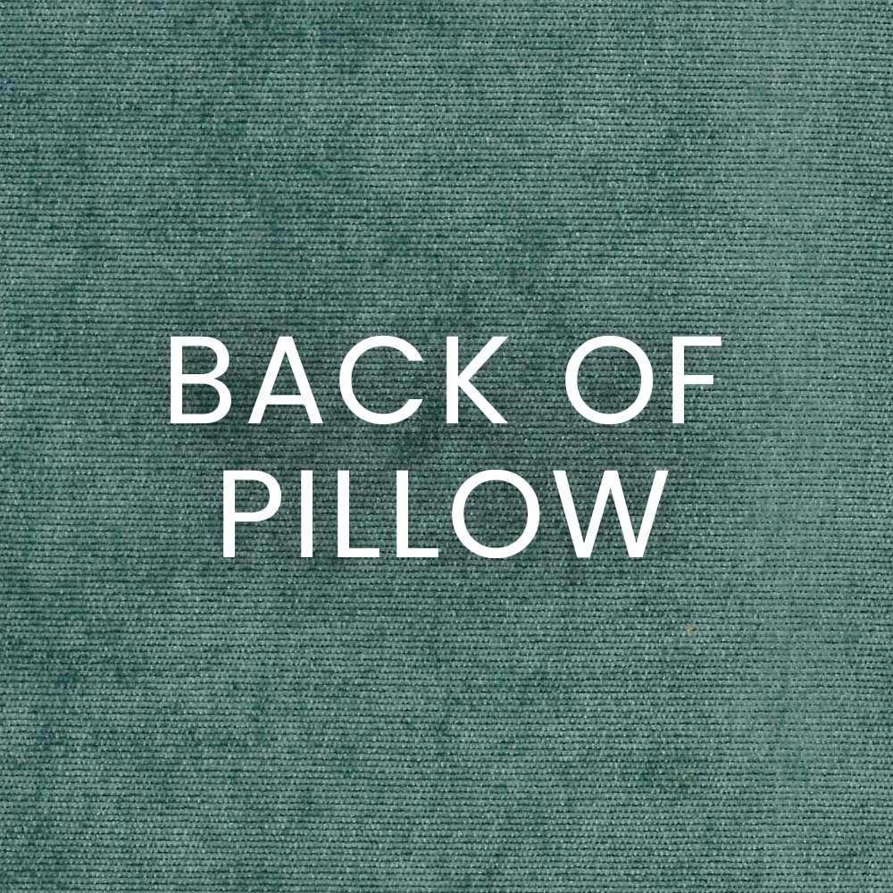 Flicker Pillow - Image 3