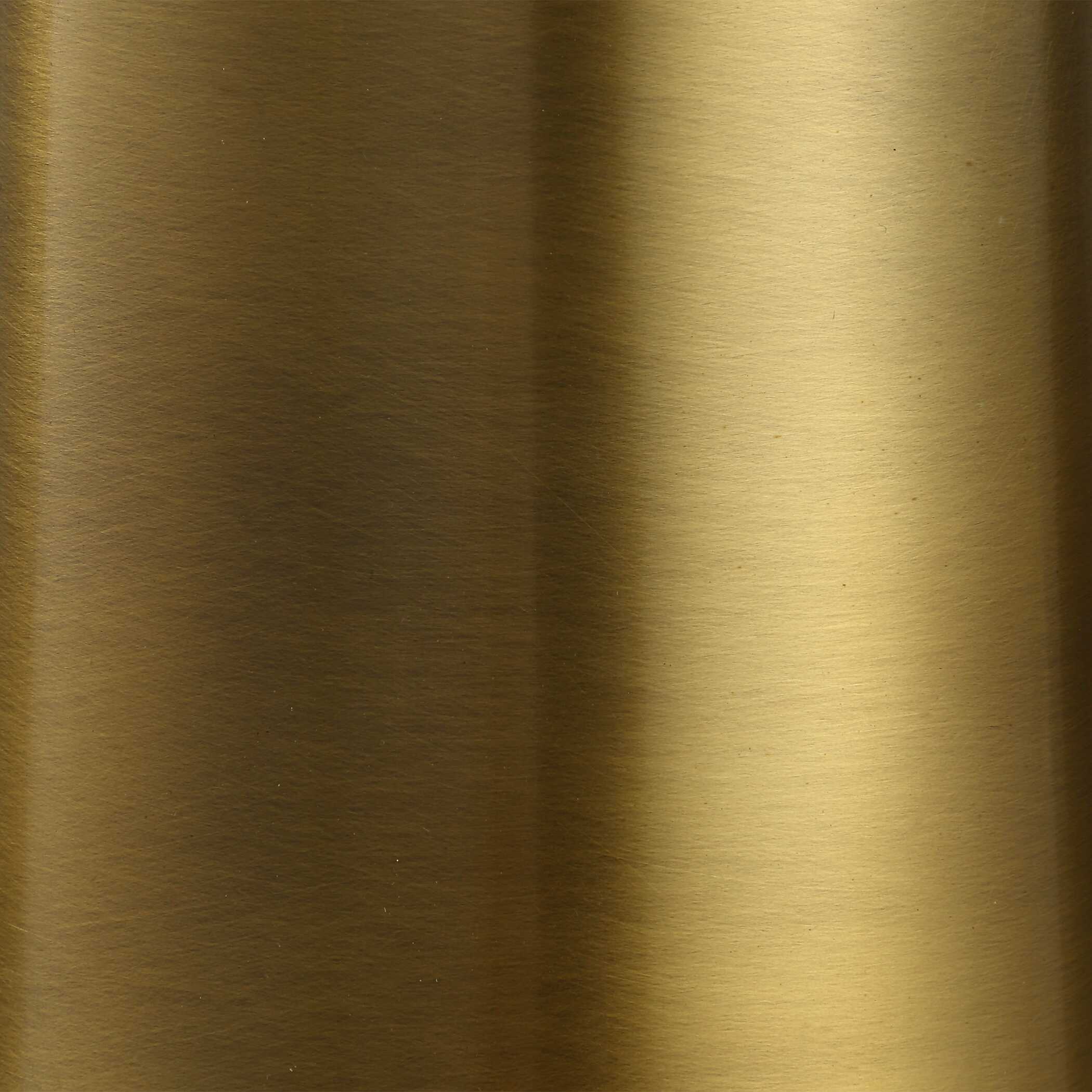 Flinchem Brass Table Lamp - Image 6