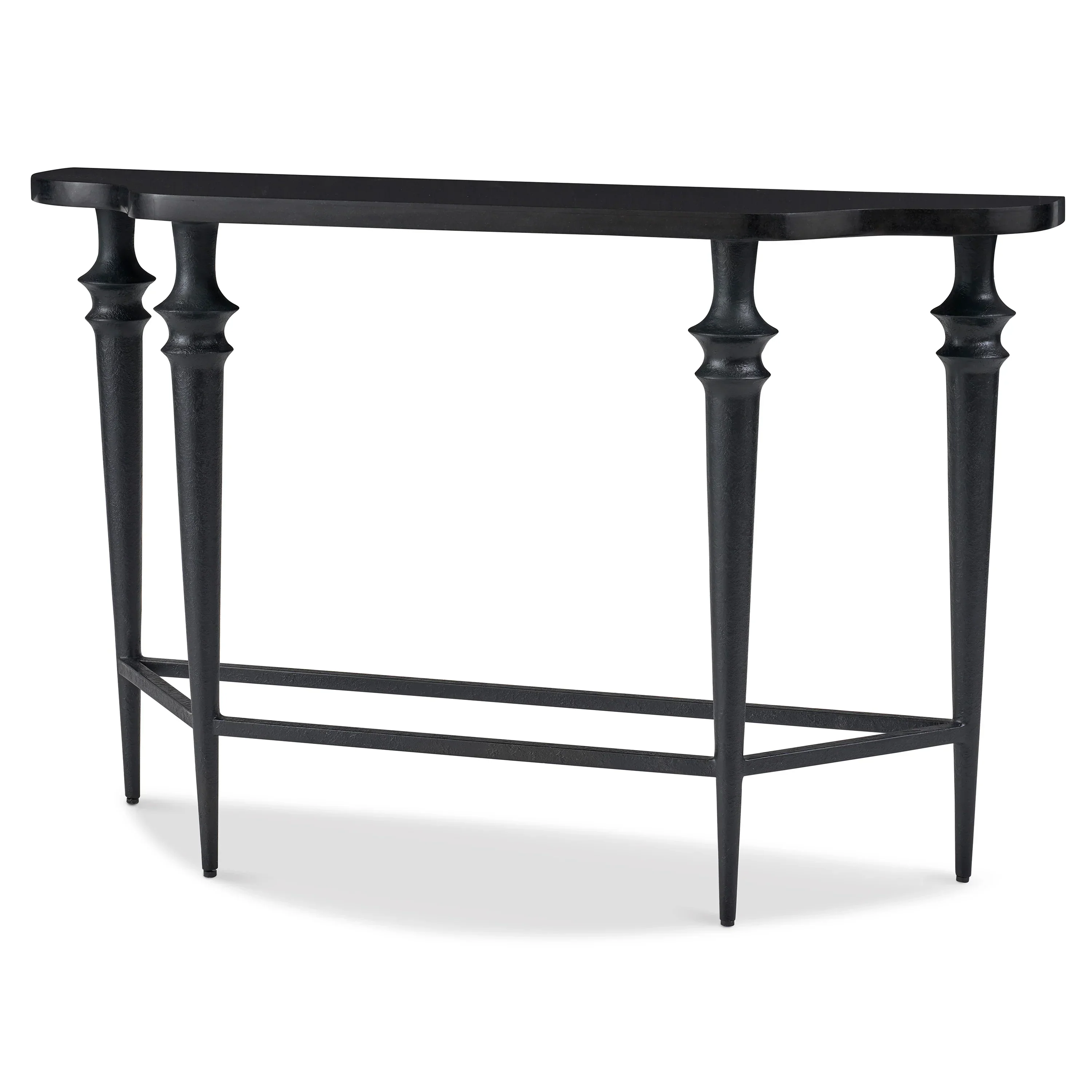 Flint Console Table