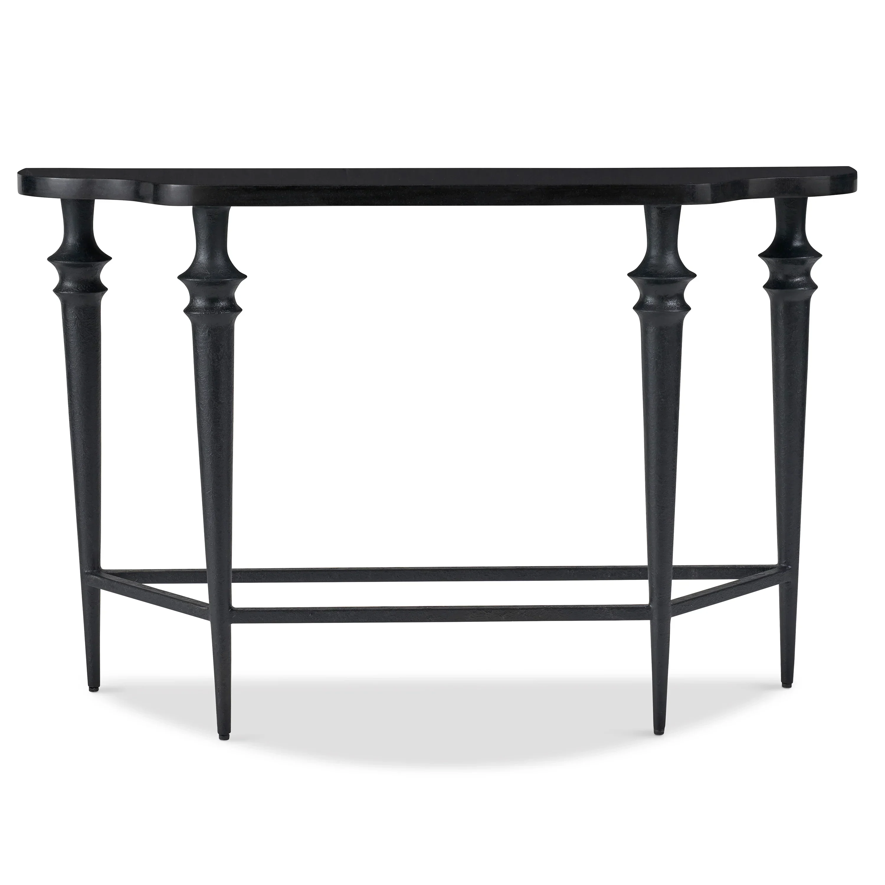 Flint Console Table - Image 2