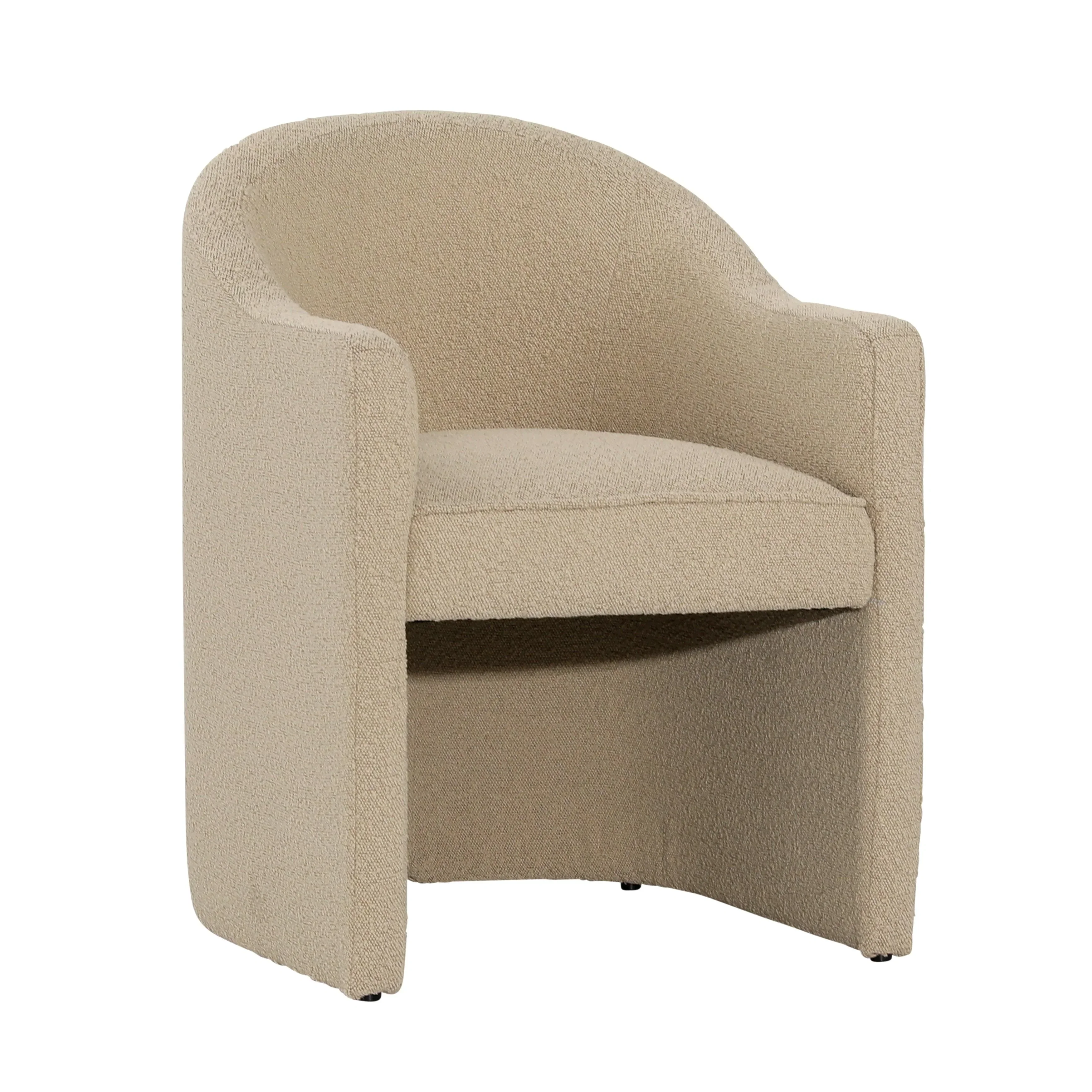Flora Dining Chair - Set of 2 - Image 3