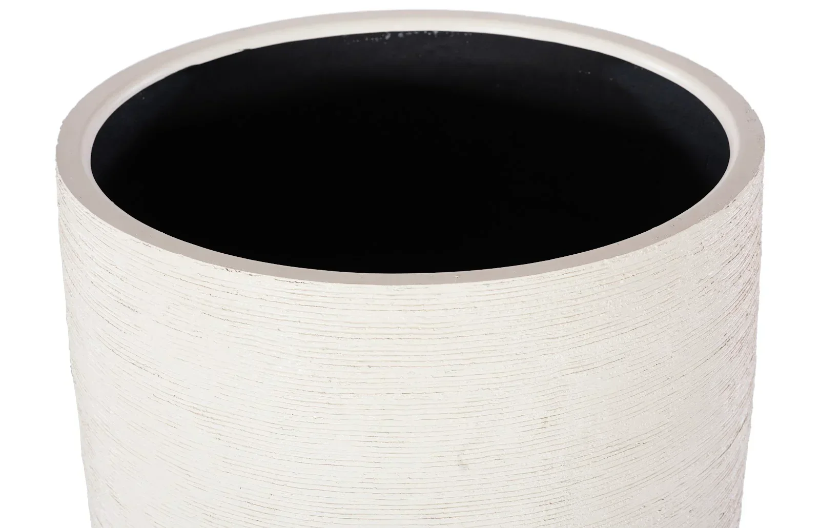 Flora Grande Planter - Image 2