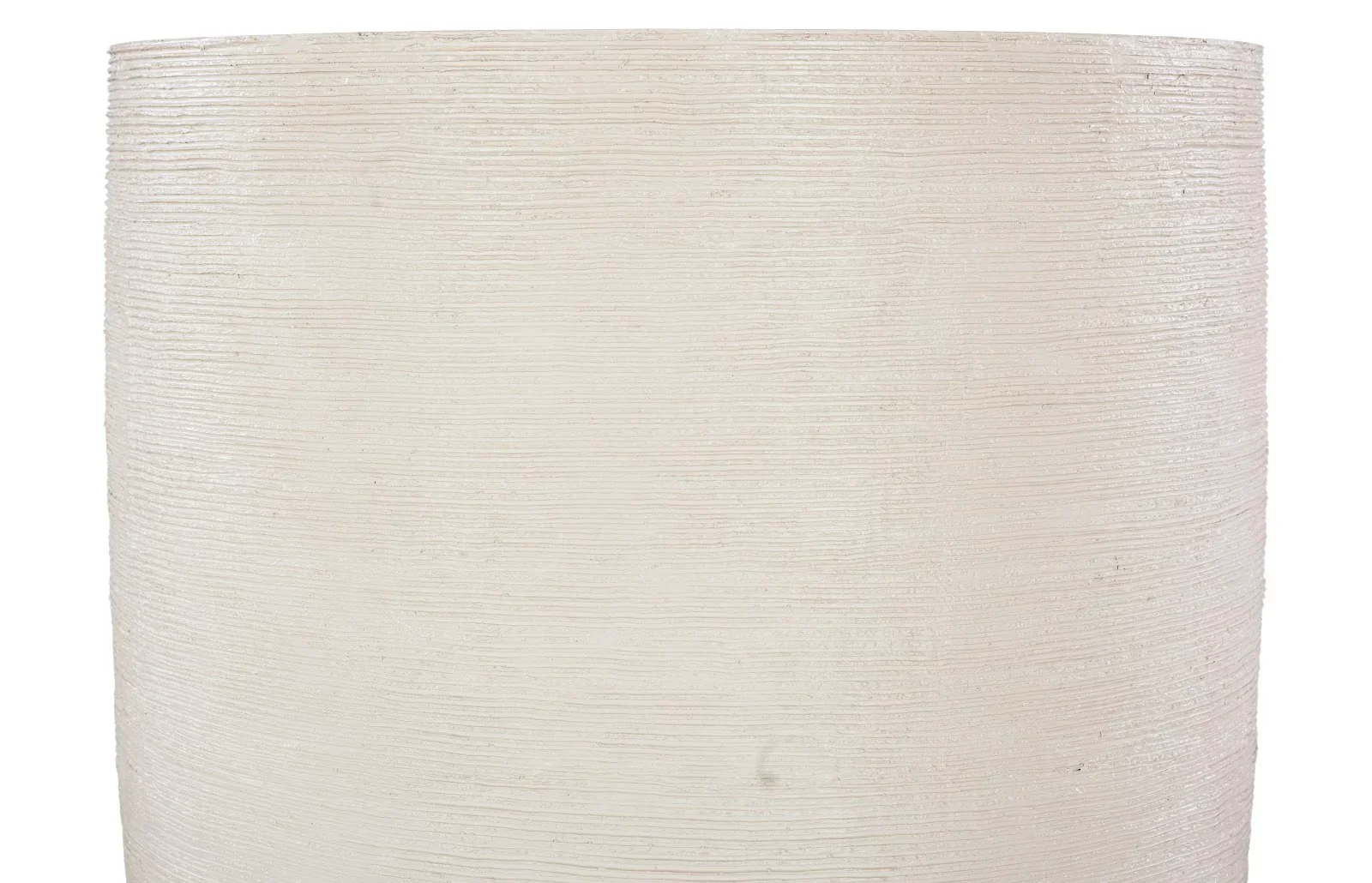 Flora Grande Planter - Image 3
