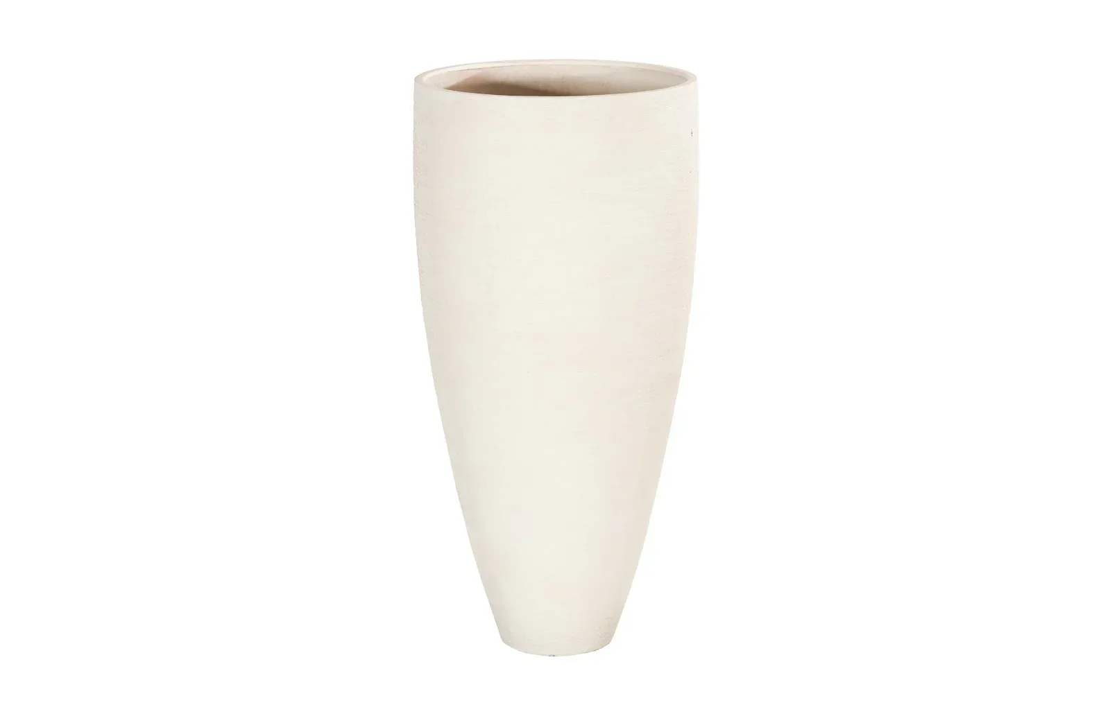 Flora Grande Planter - Image 6