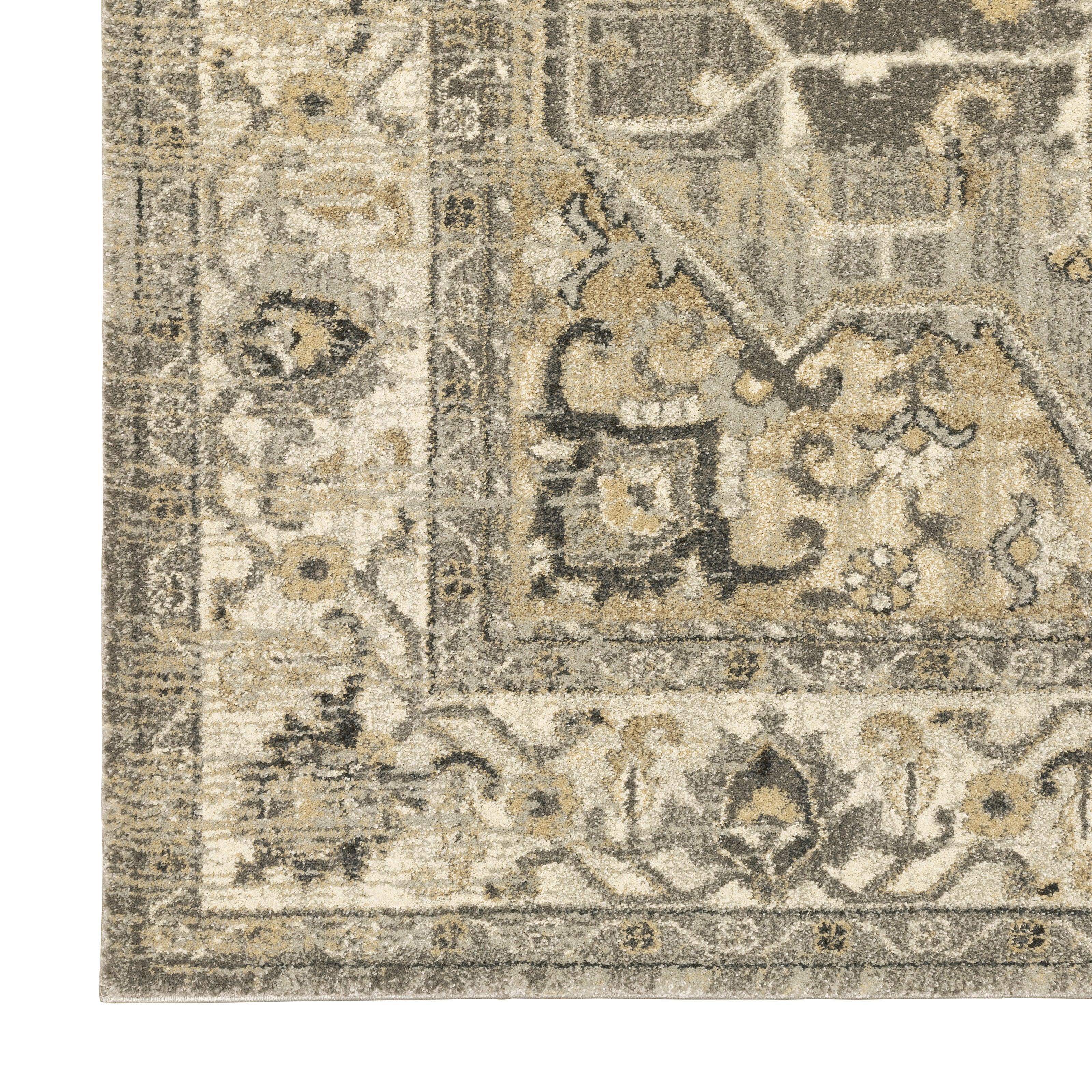 Florence 1805X - Image 11