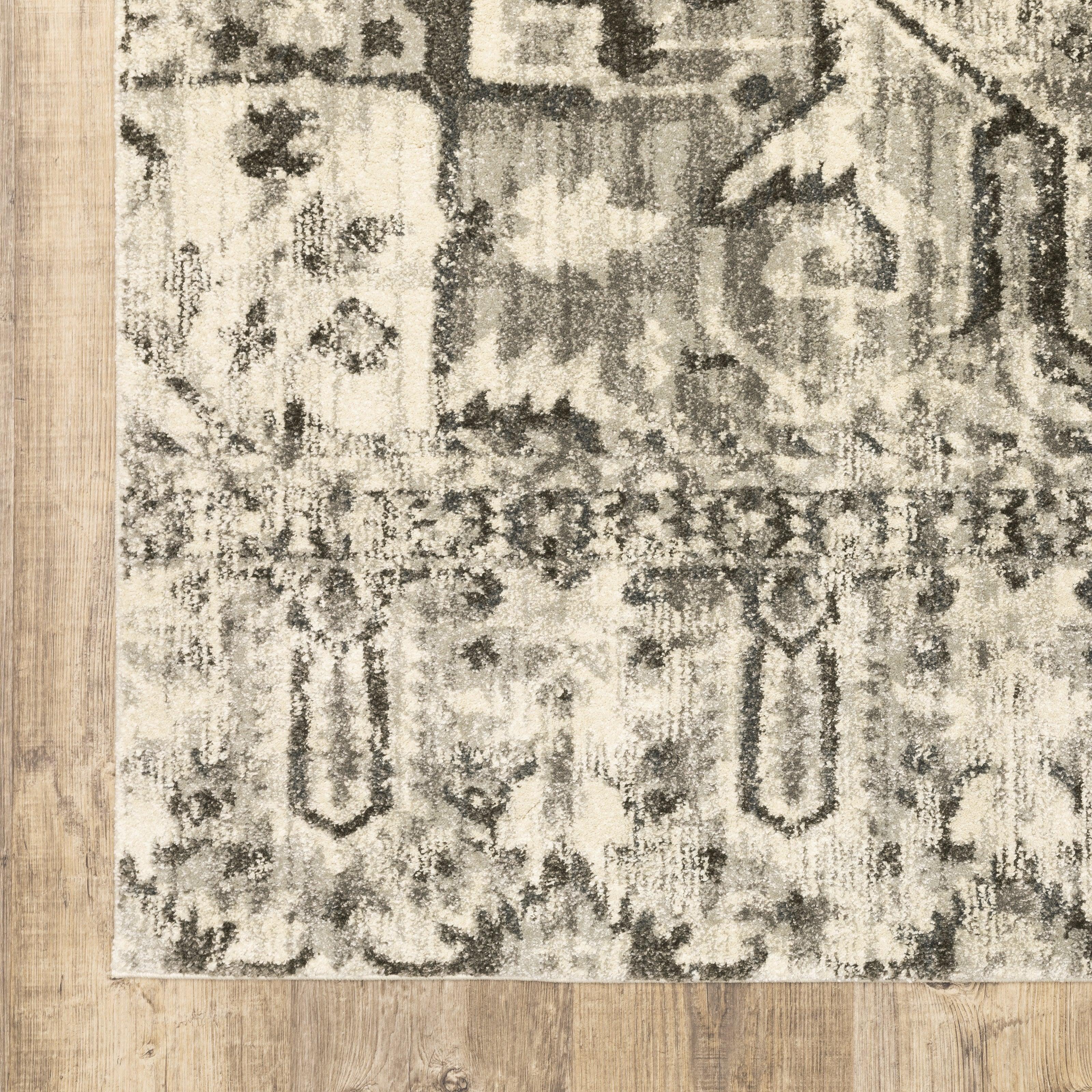 Florence 4333W - Image 9