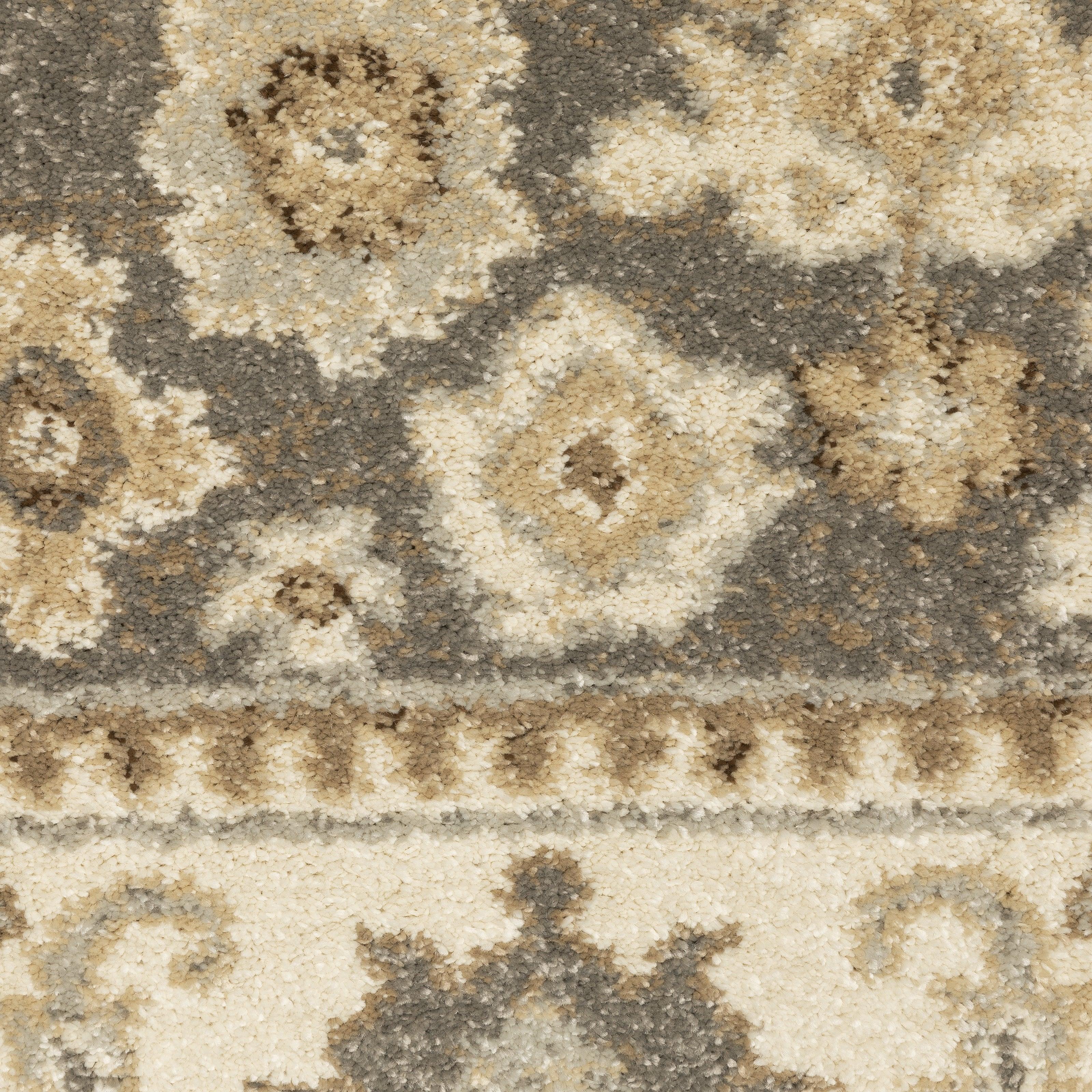 Florence 661I6 - Image 8