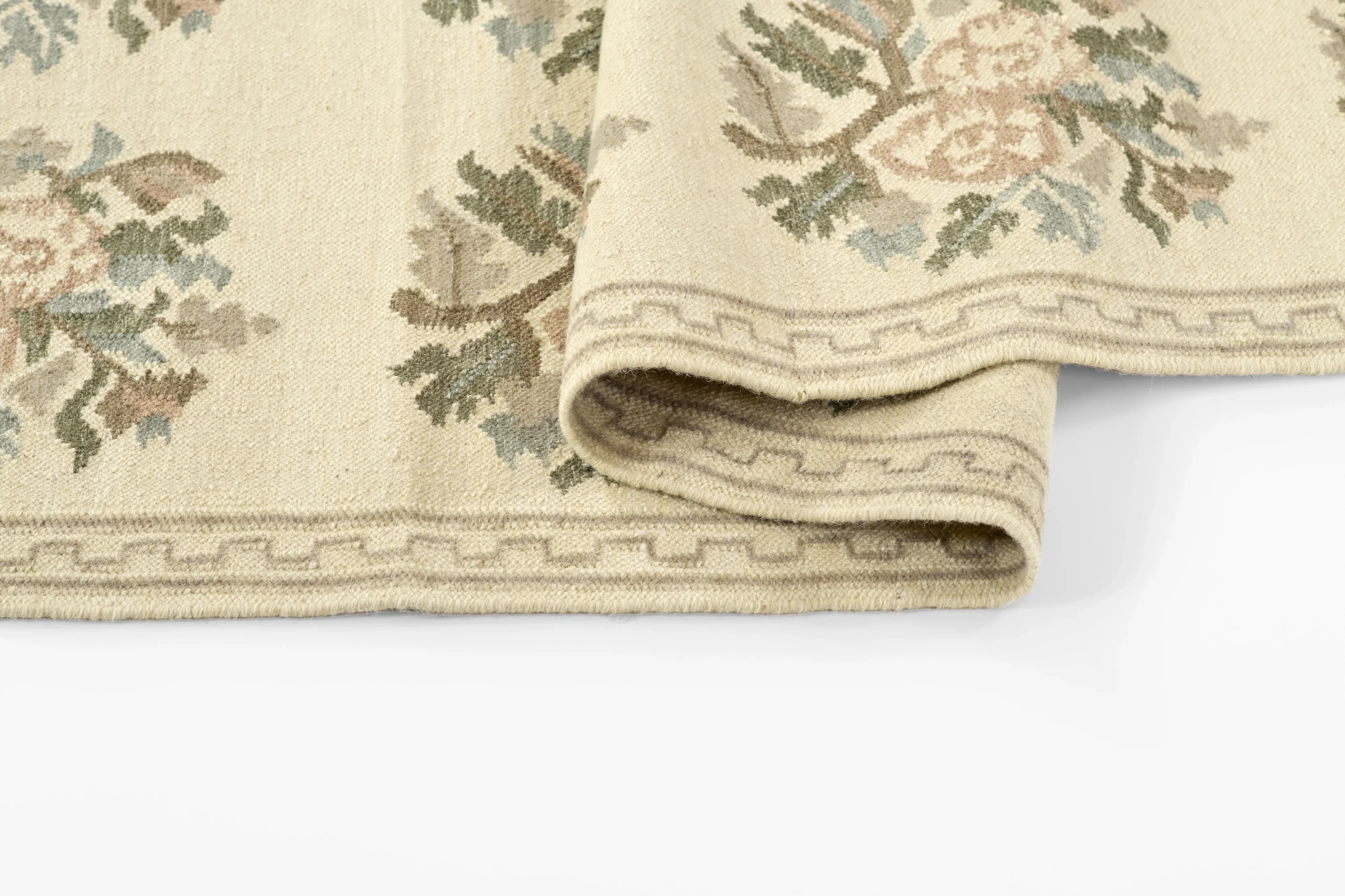 Florence 1 Rug - Image 16