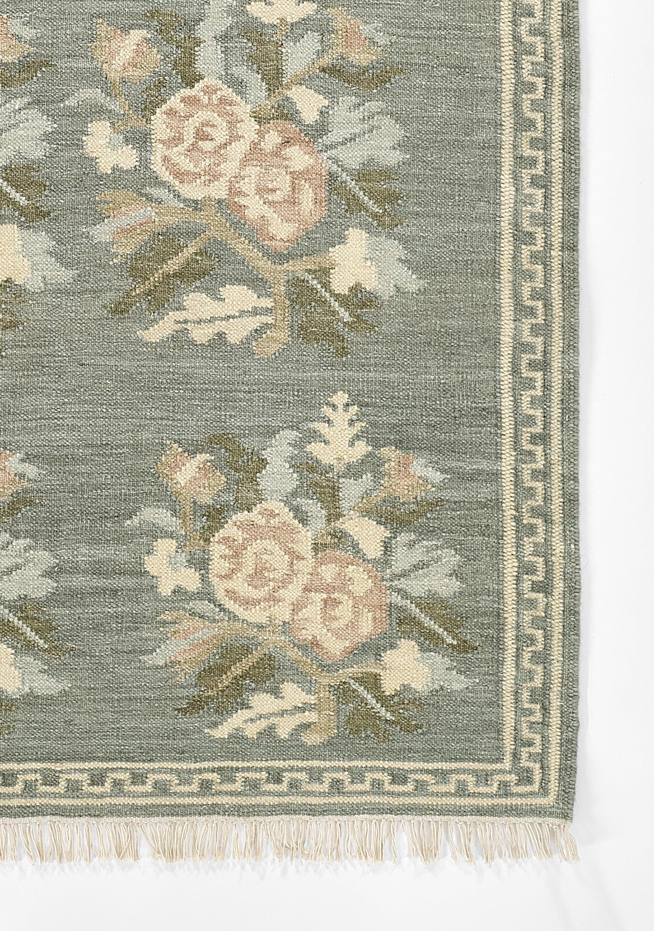 Florence 1 Rug - Image 2