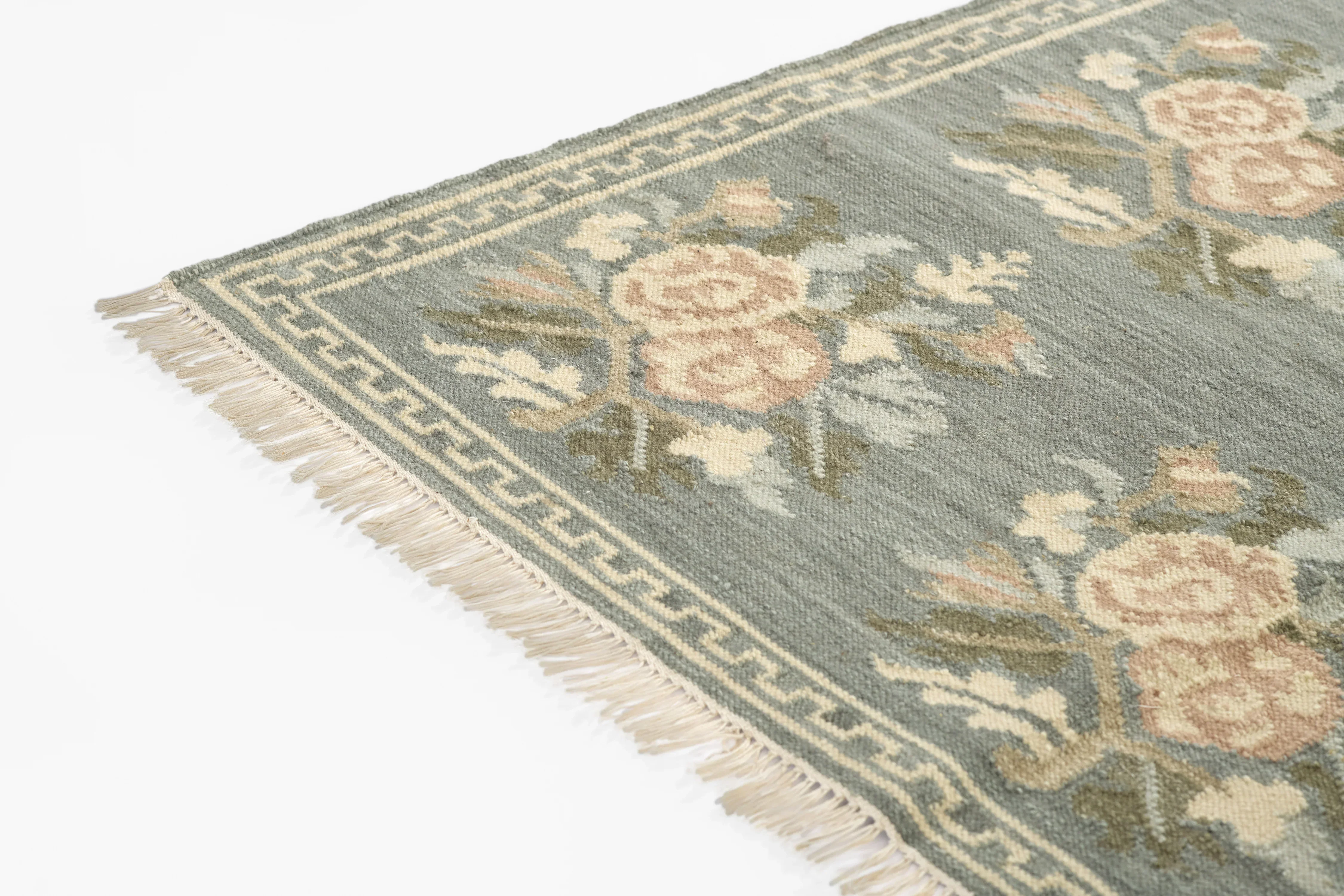Florence 1 Rug - Image 6