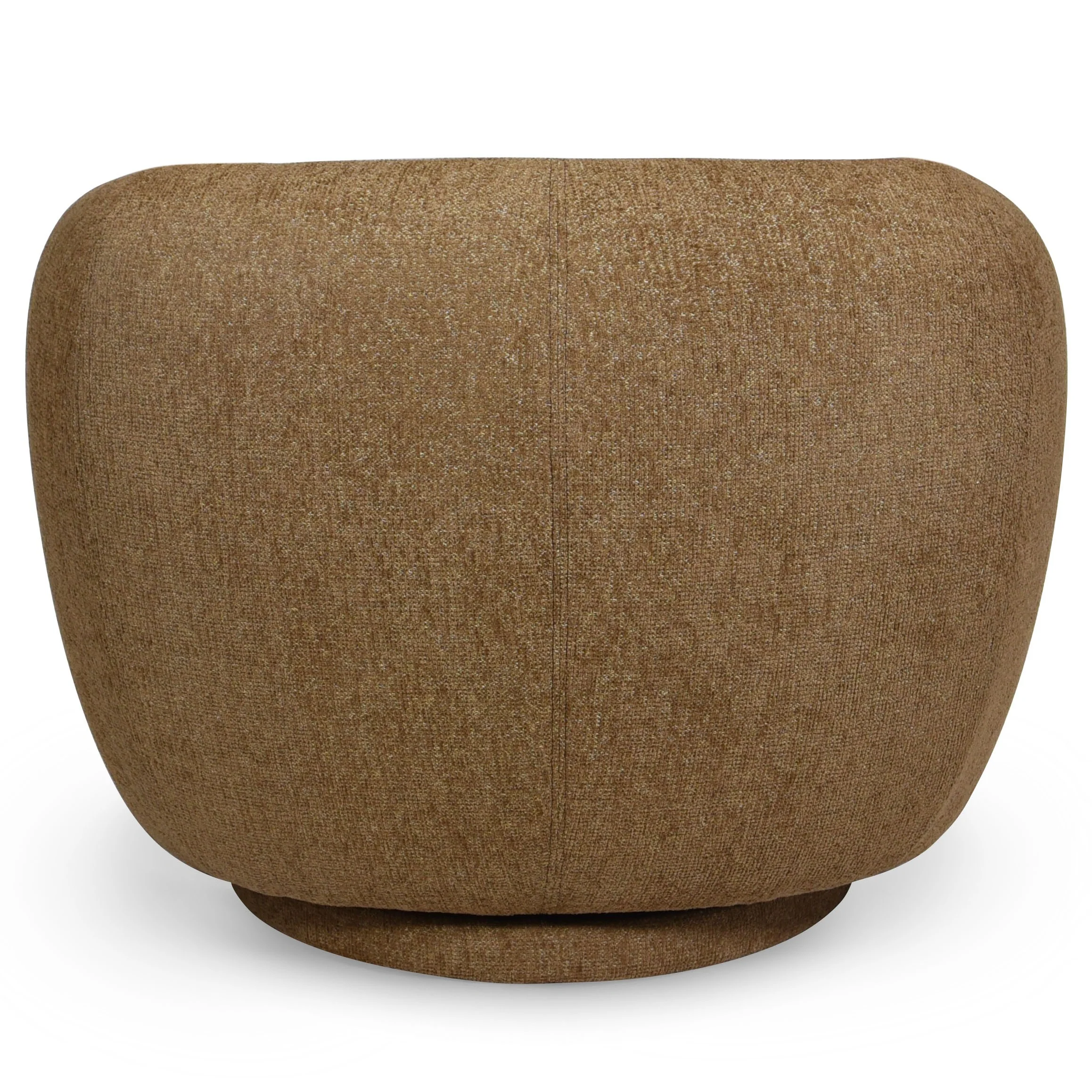 Florentina Swivel Chair - Image 10