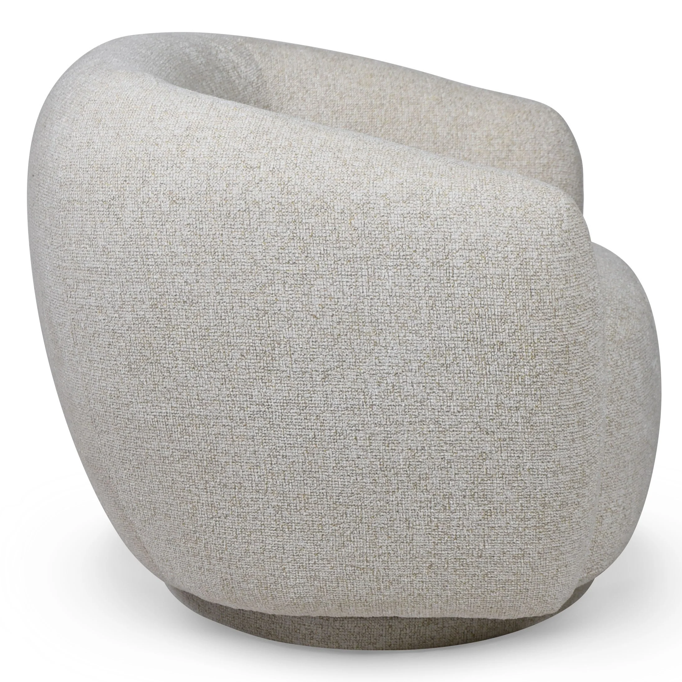 Florentina Swivel Chair - Image 13