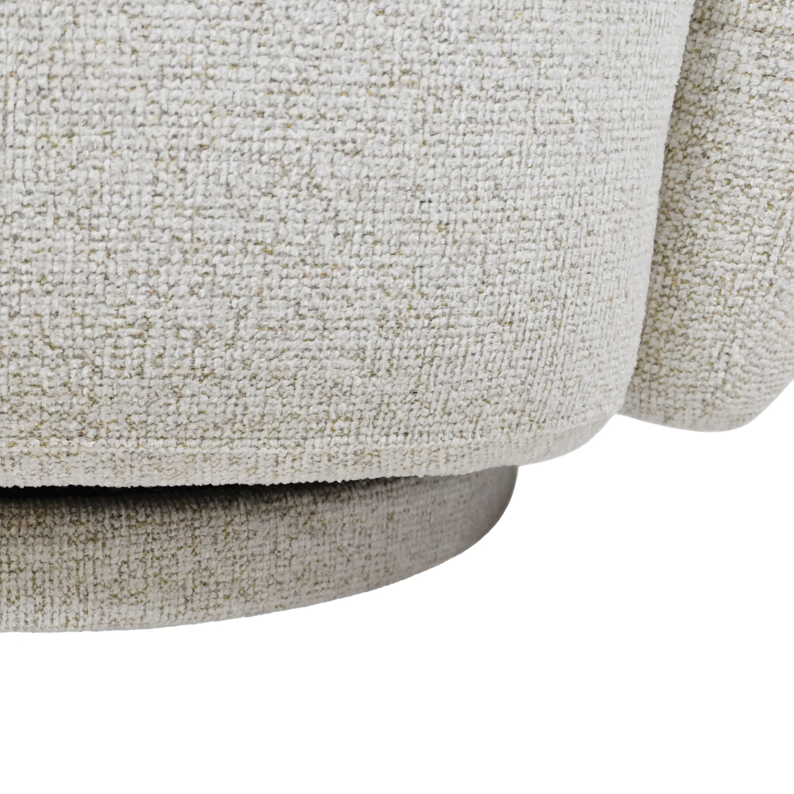 Florentina Swivel Chair - Image 14