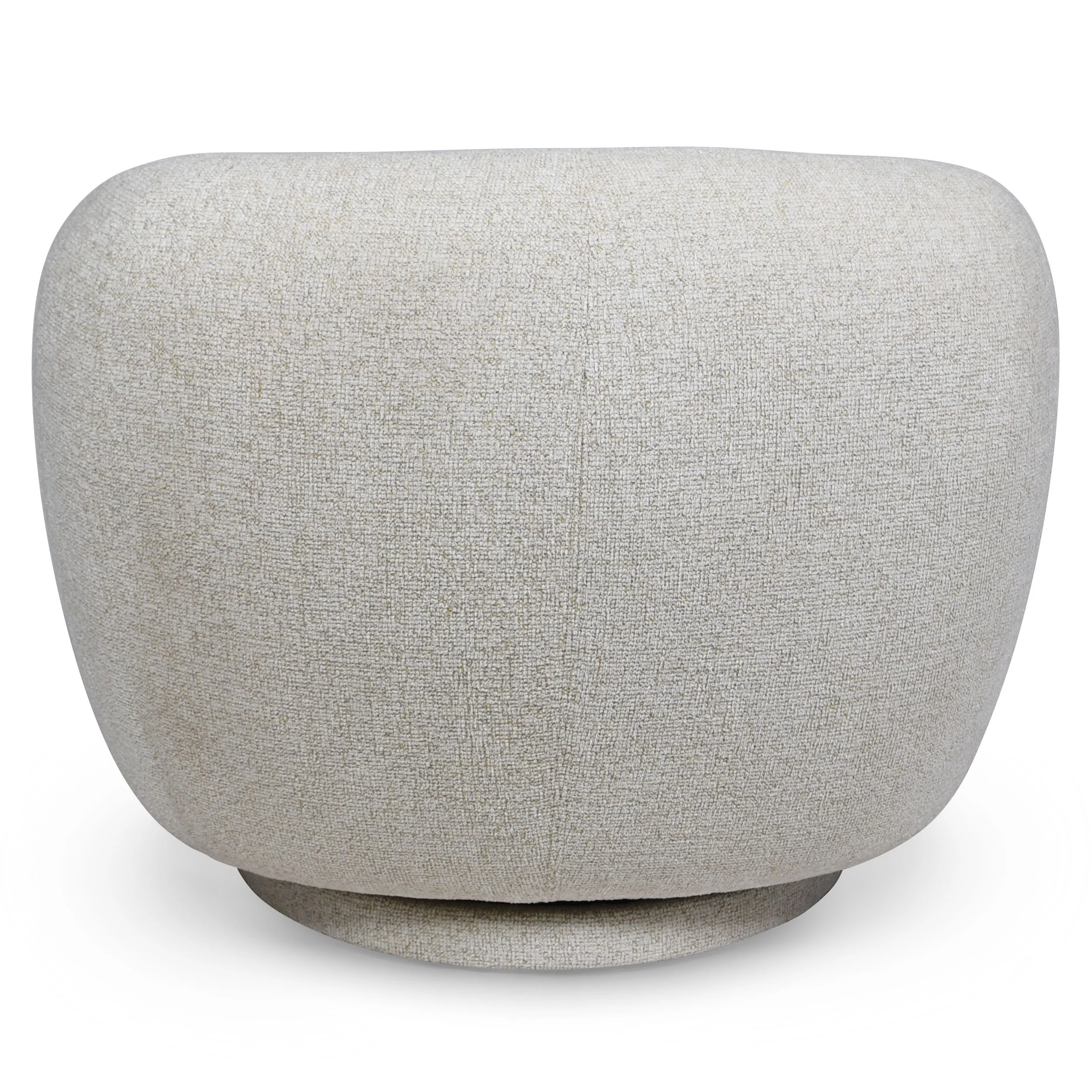 Florentina Swivel Chair - Image 15