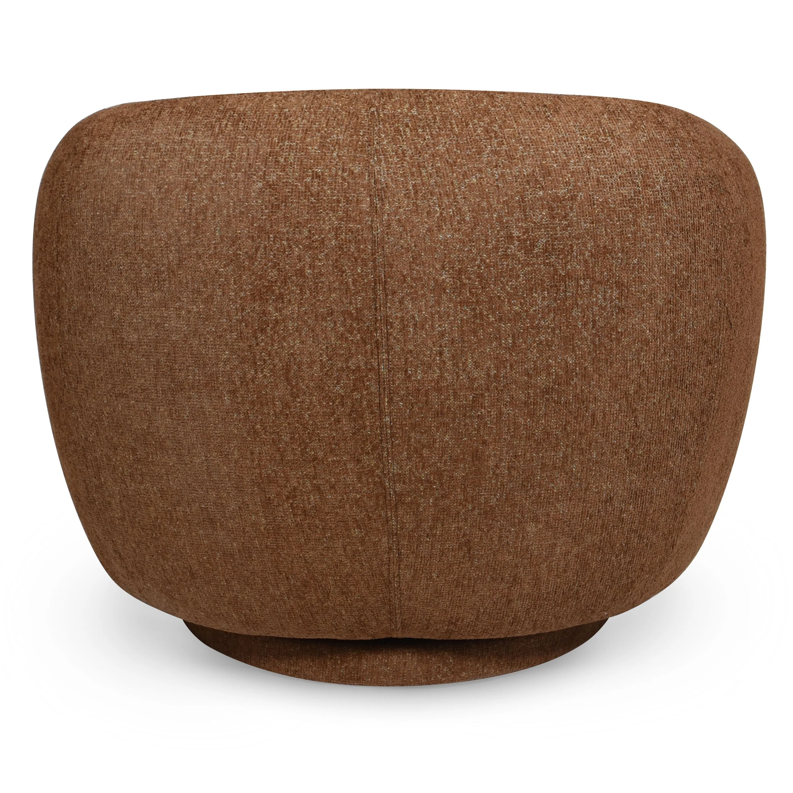Florentina Swivel Chair - Image 2