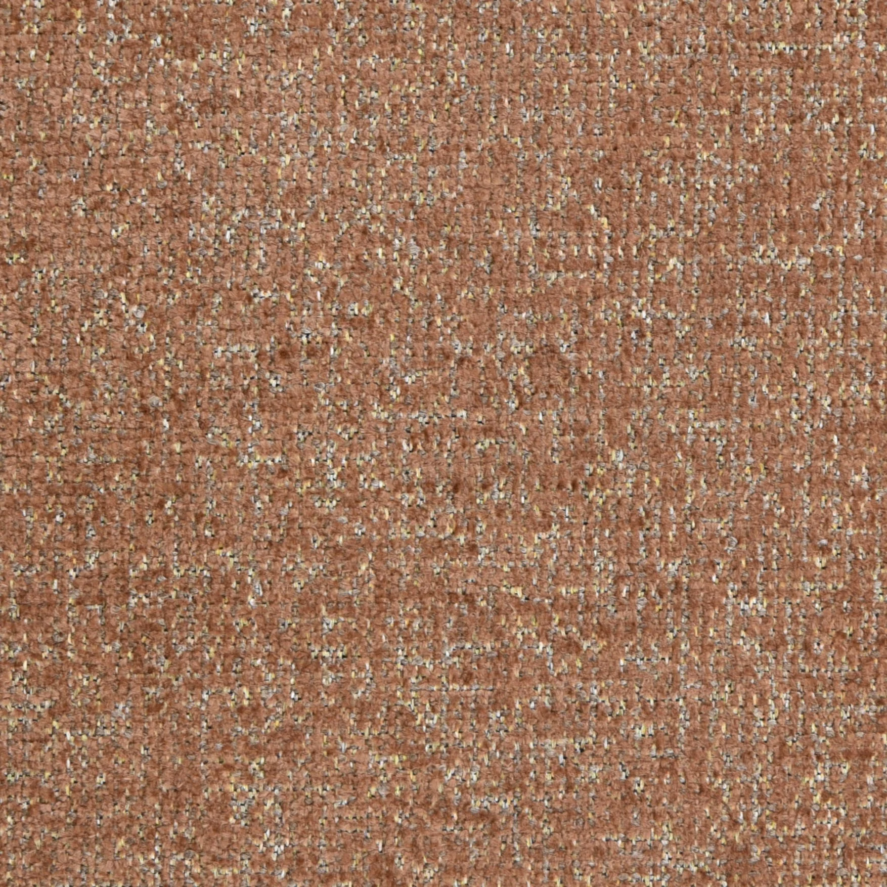 Florentina Swivel Chair - Image 4