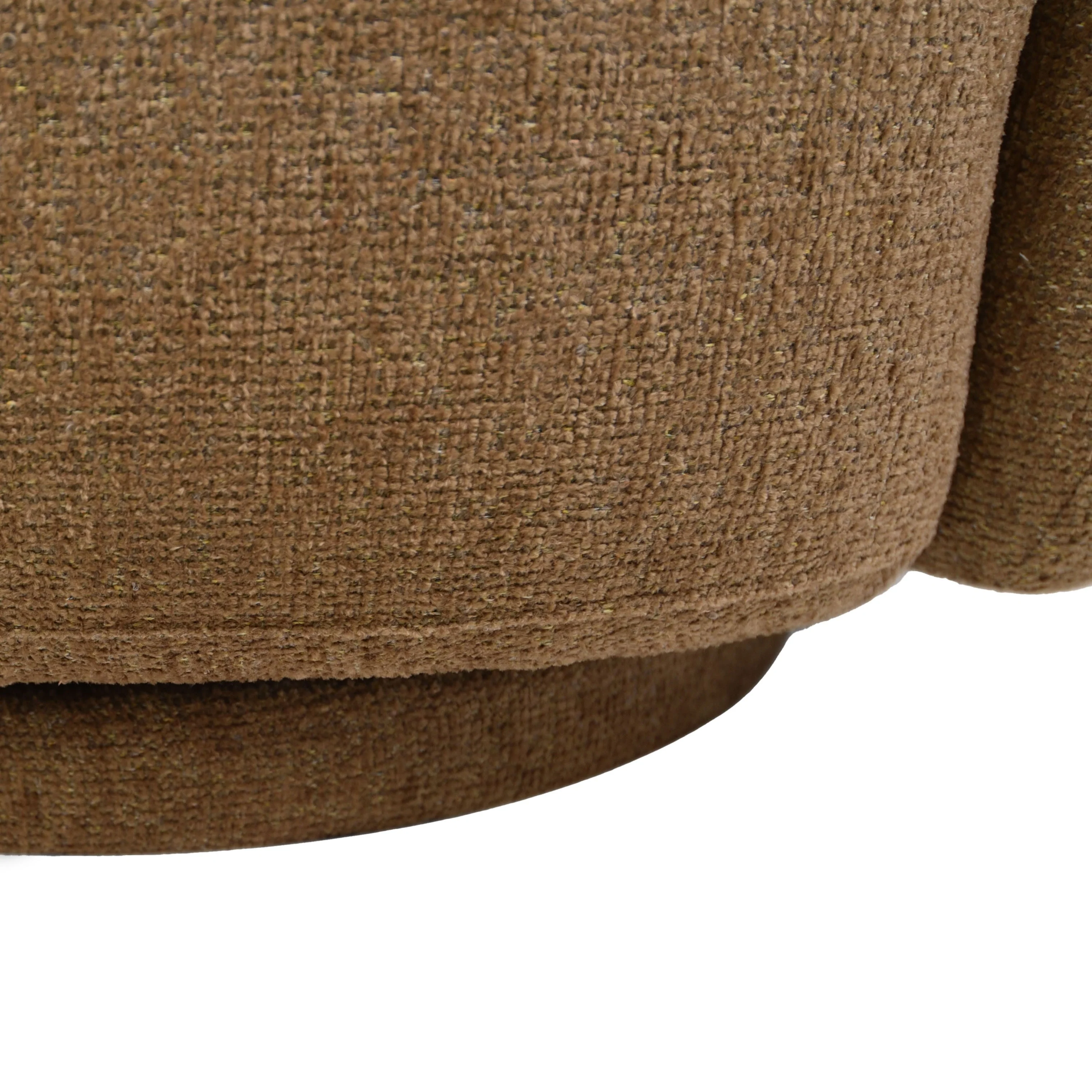 Florentina Swivel Chair - Image 6