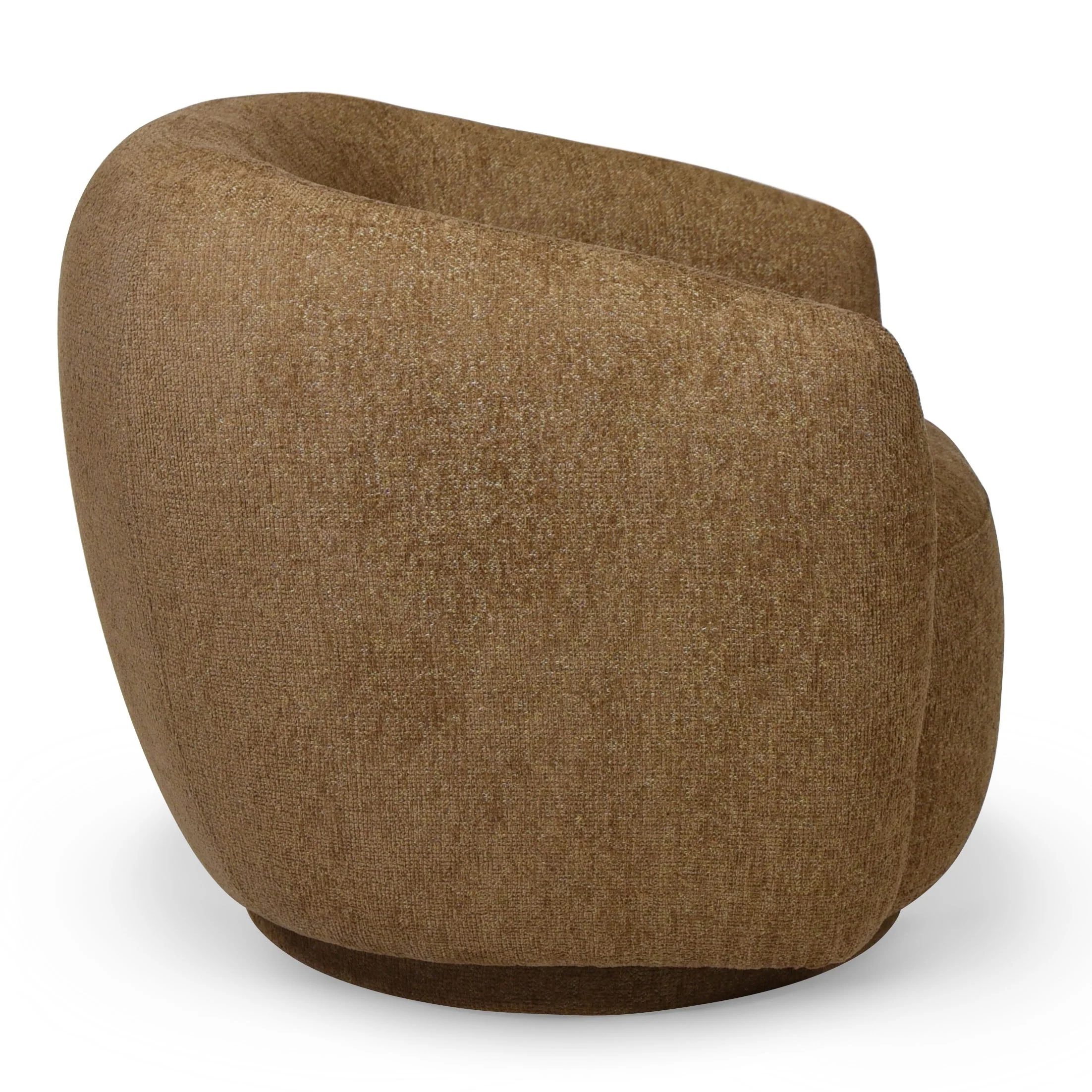 Florentina Swivel Chair - Image 7