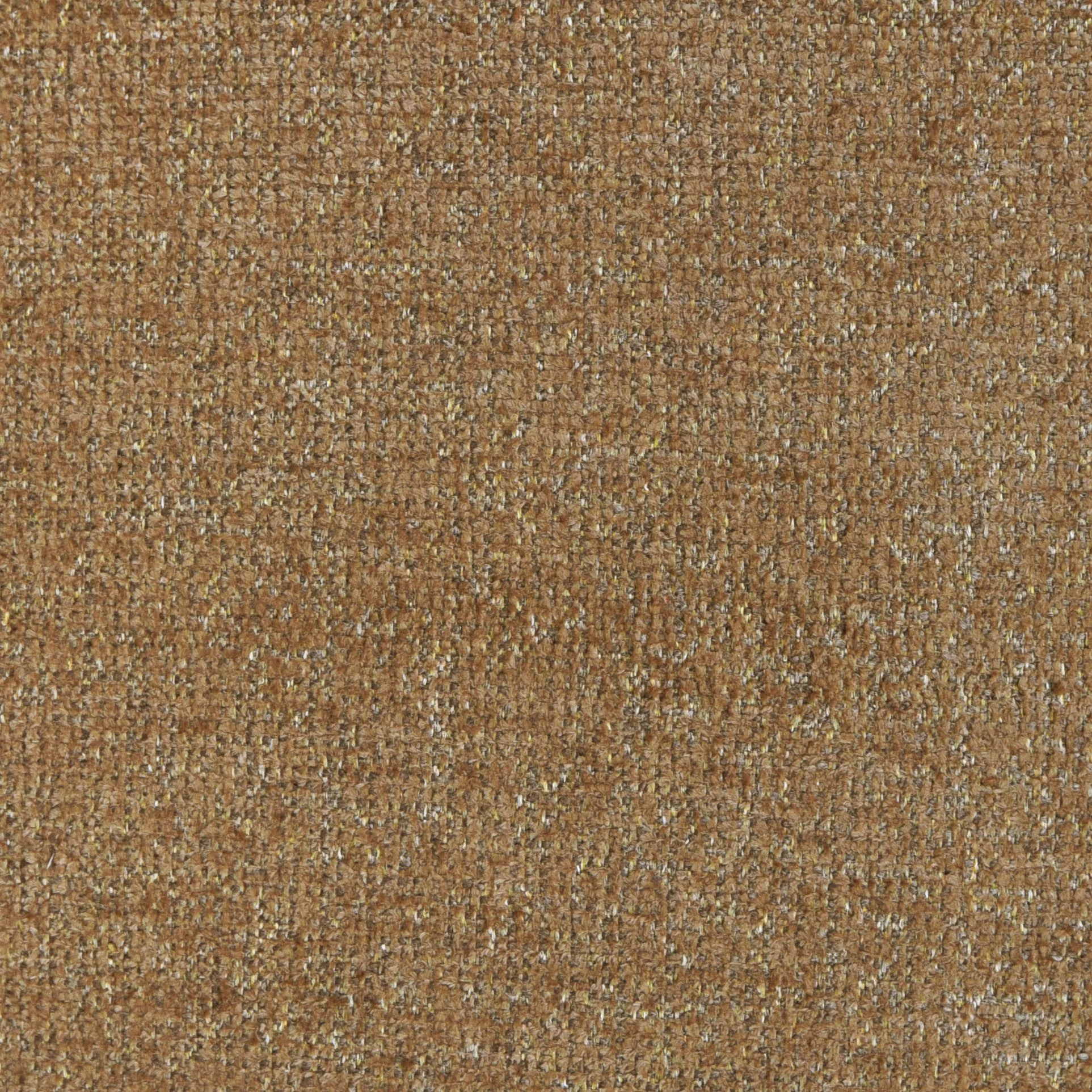 Florentina Swivel Chair - Image 8
