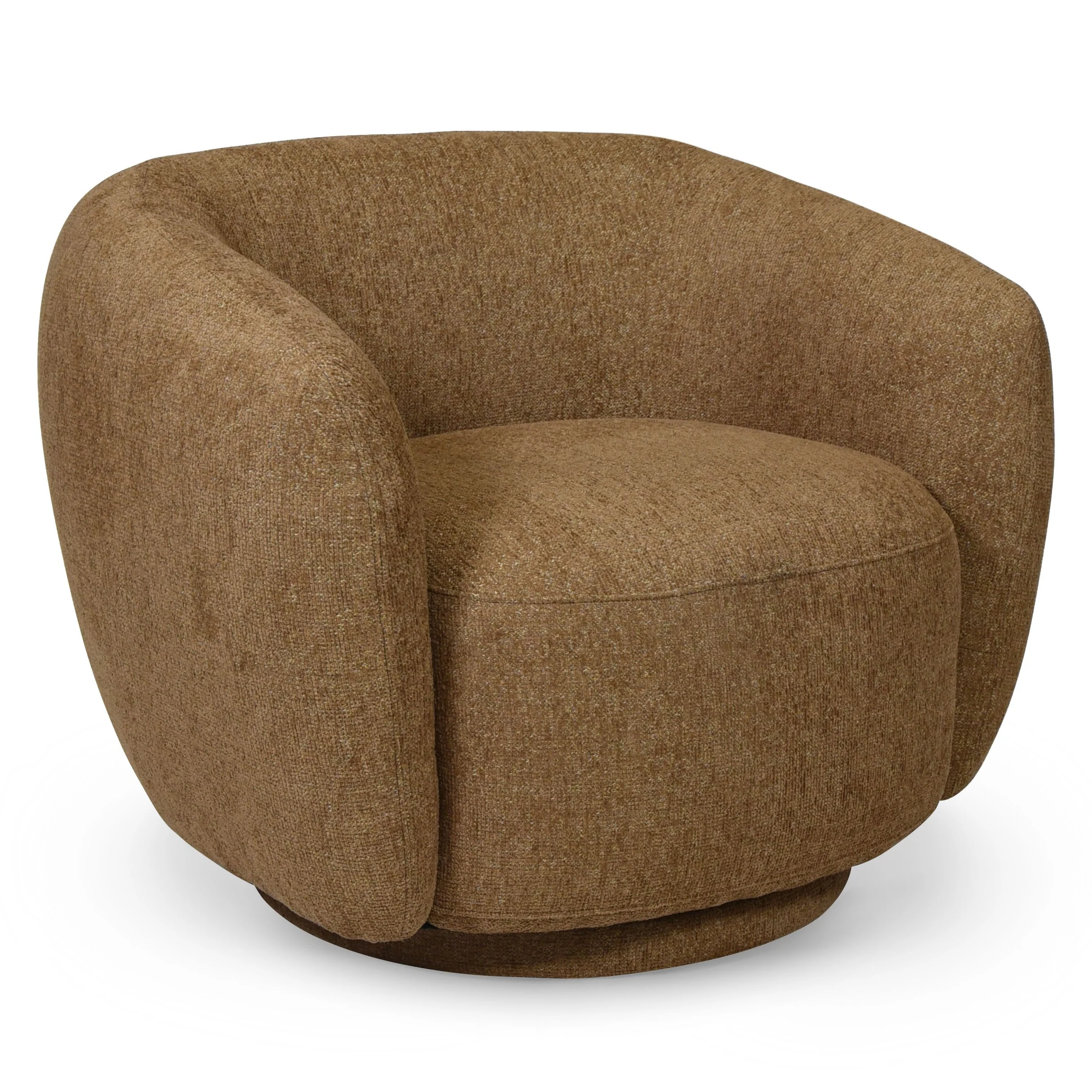 Florentina Swivel Chair - Image 9