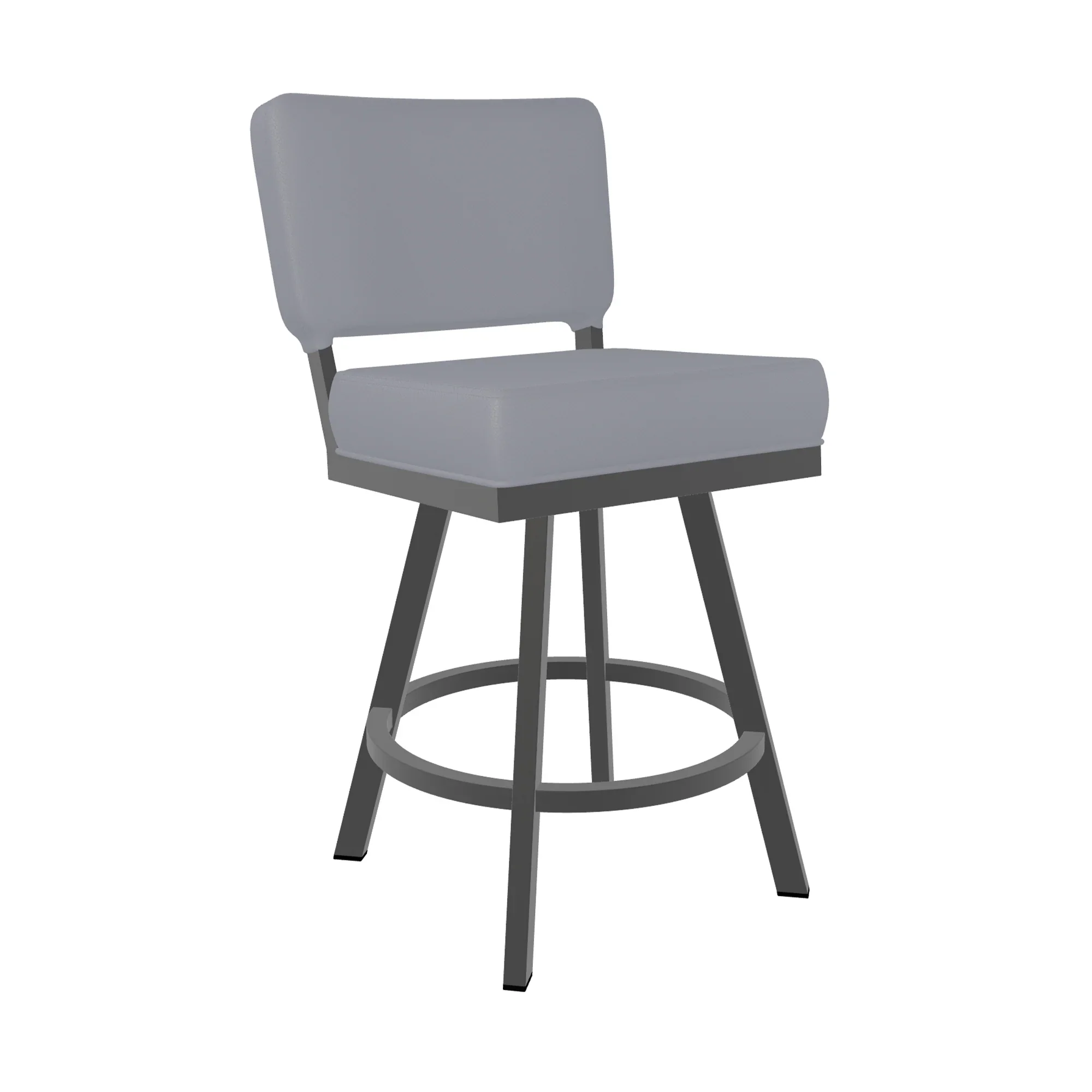 Florida 26" Counter Stool