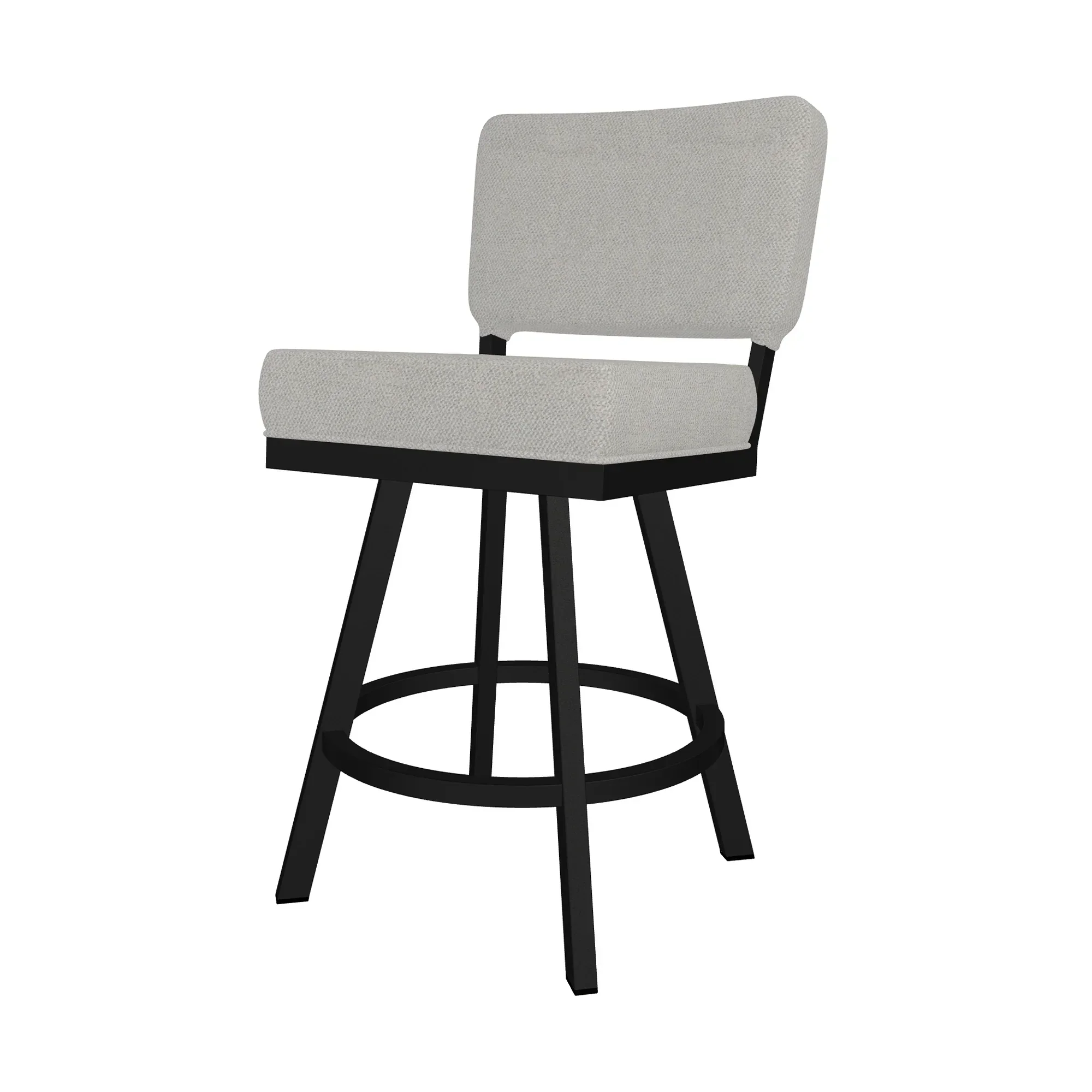 Florida 26" Counter Stool - Image 26