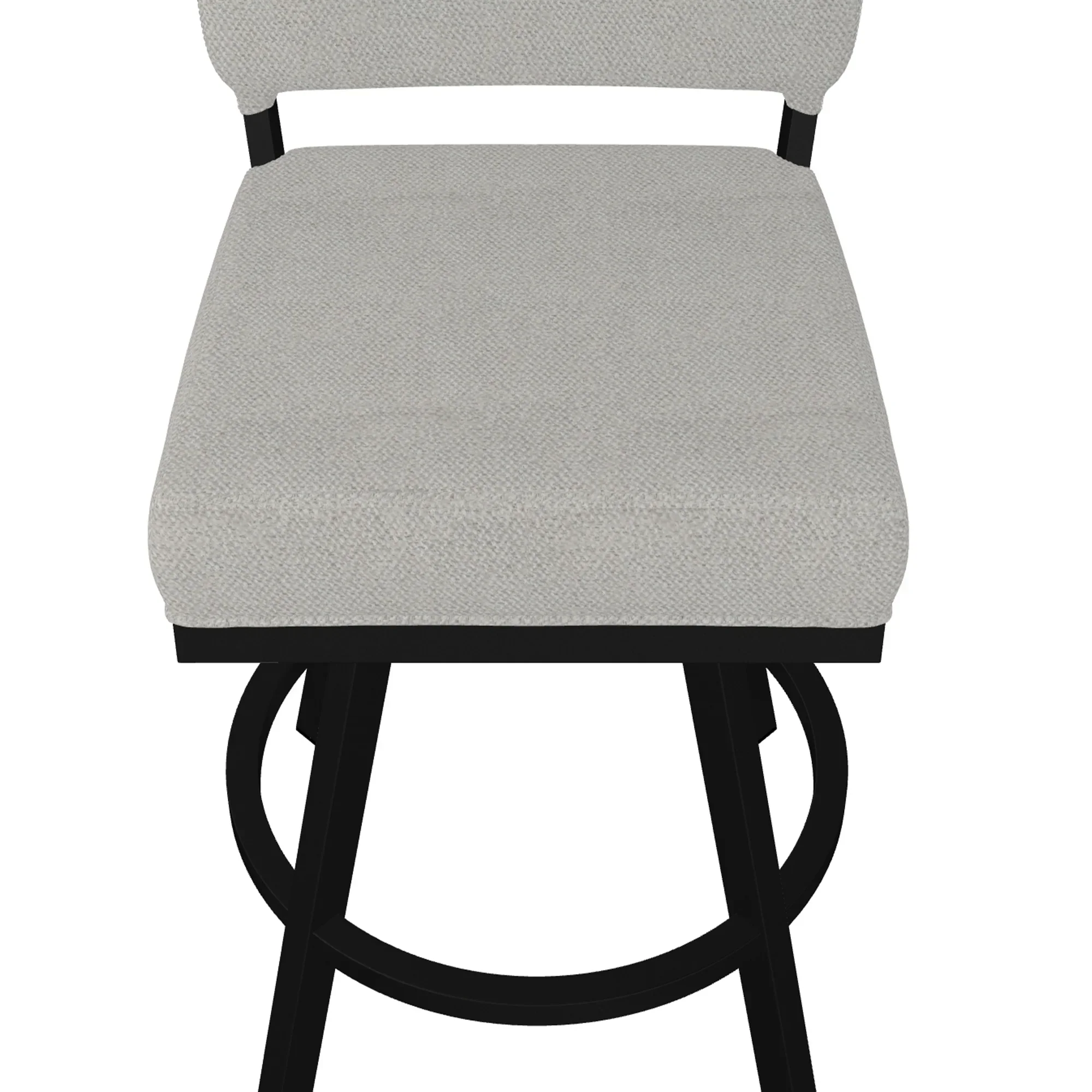 Florida 26" Counter Stool - Image 29