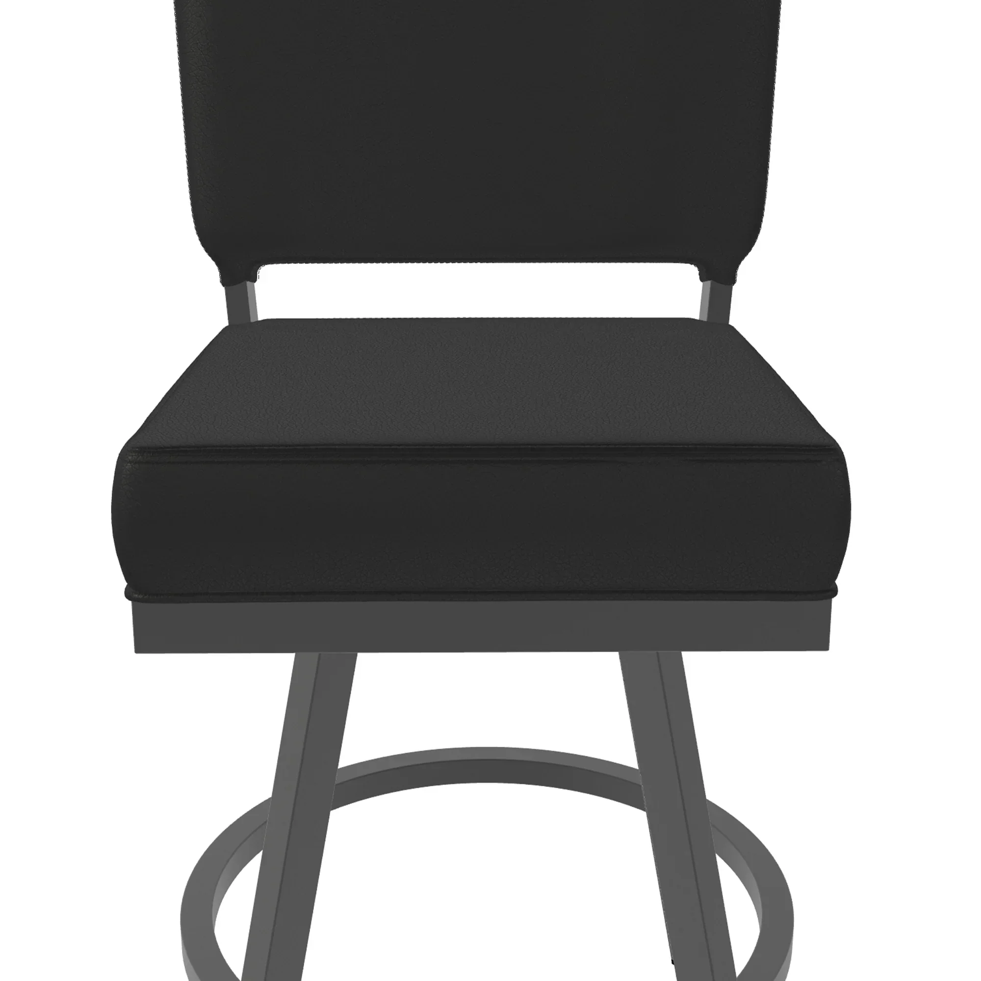 Florida 26" Counter Stool - Image 39