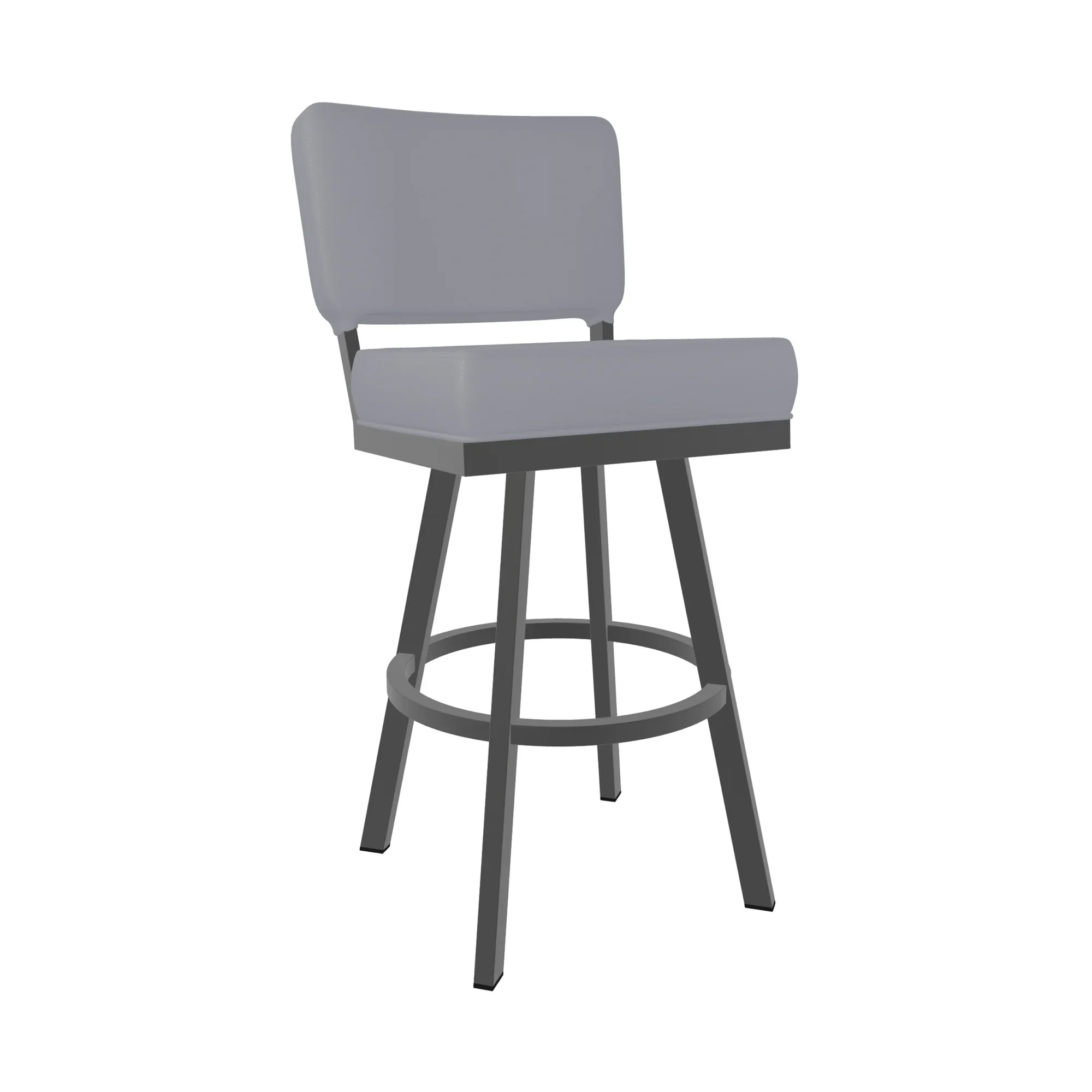Florida 30" Bar Stool