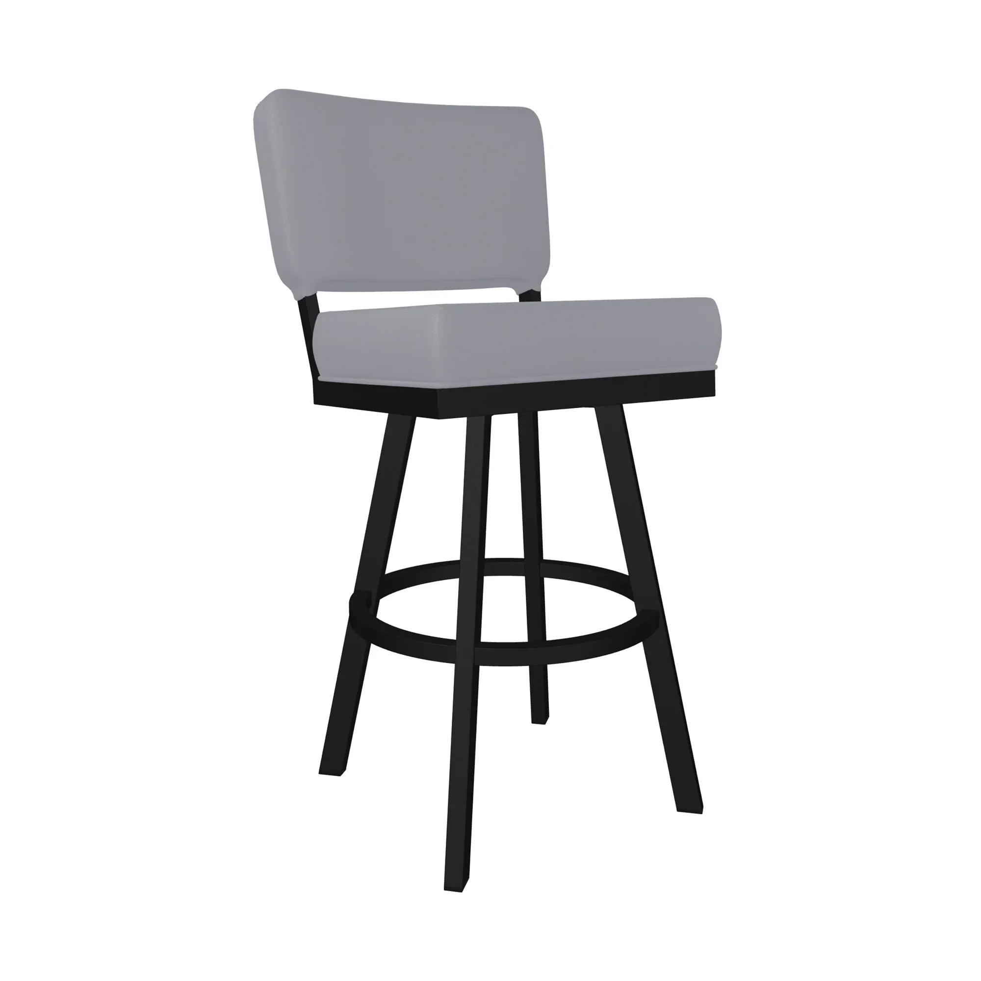 Florida 30" Bar Stool - Image 12