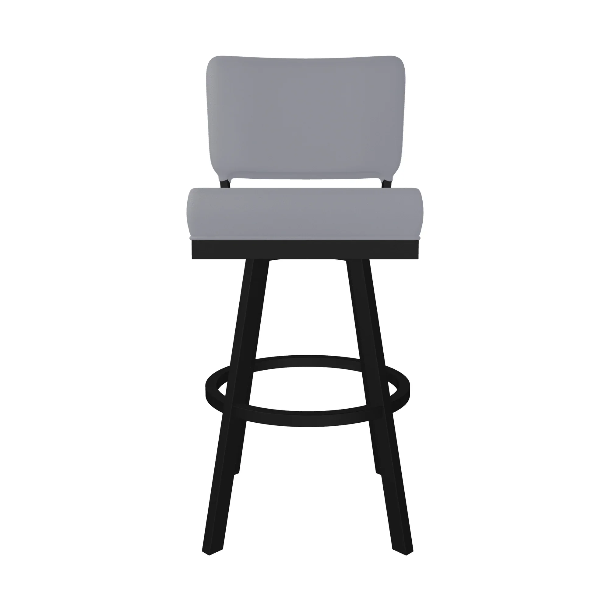 Florida 30" Bar Stool - Image 14