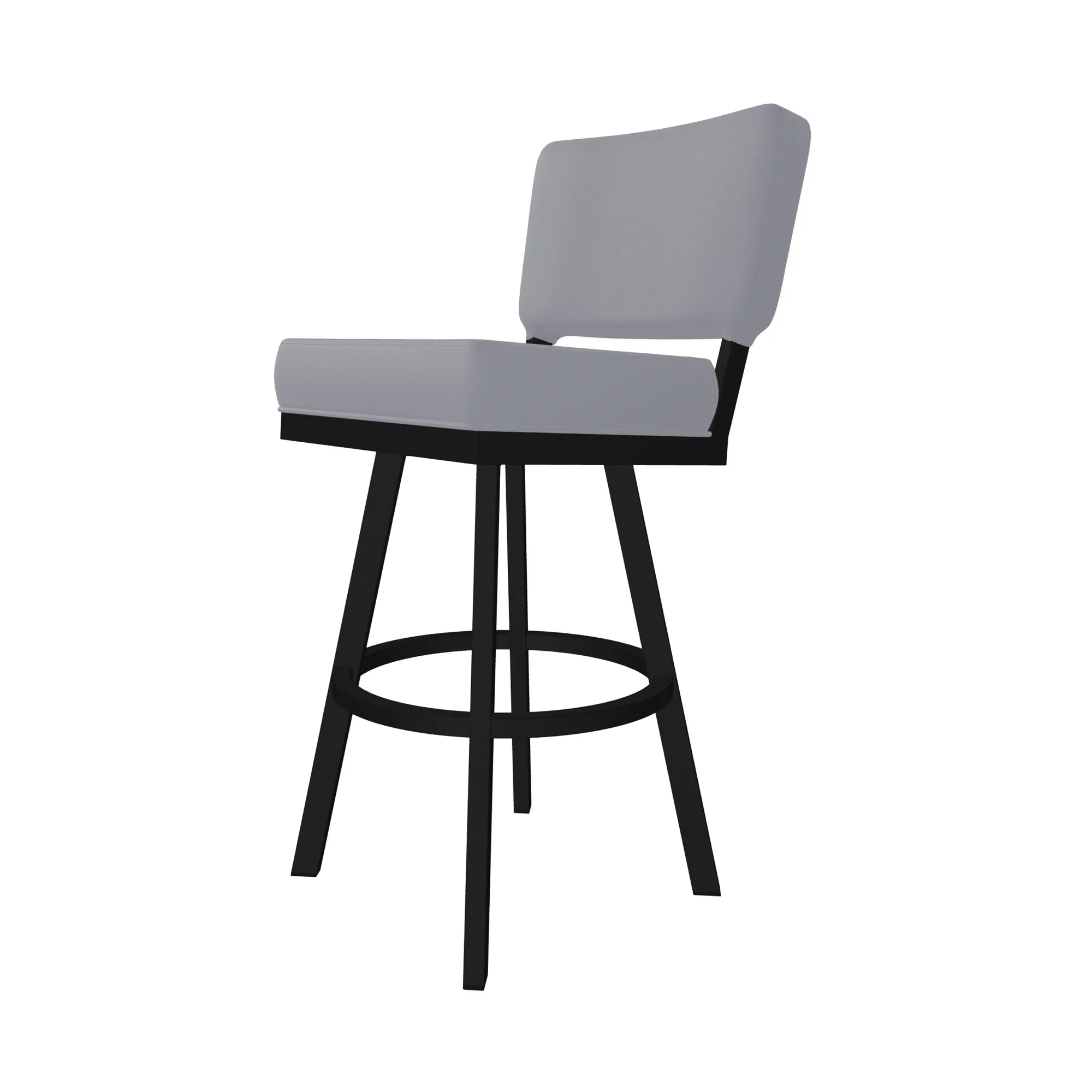 Florida 30" Bar Stool - Image 15