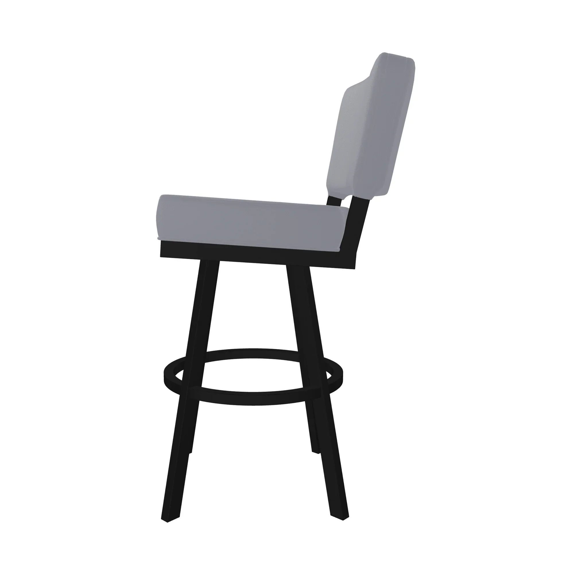 Florida 30" Bar Stool - Image 16