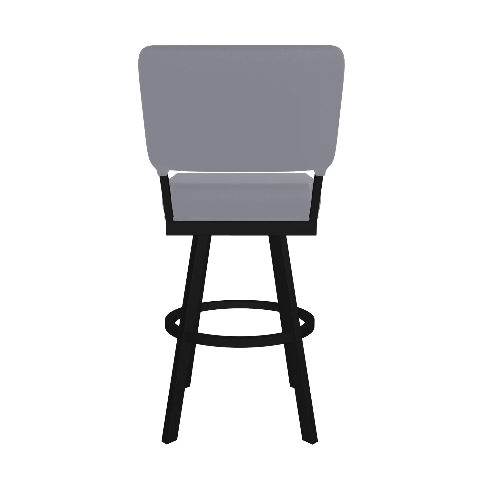 Florida 30" Bar Stool - Image 17