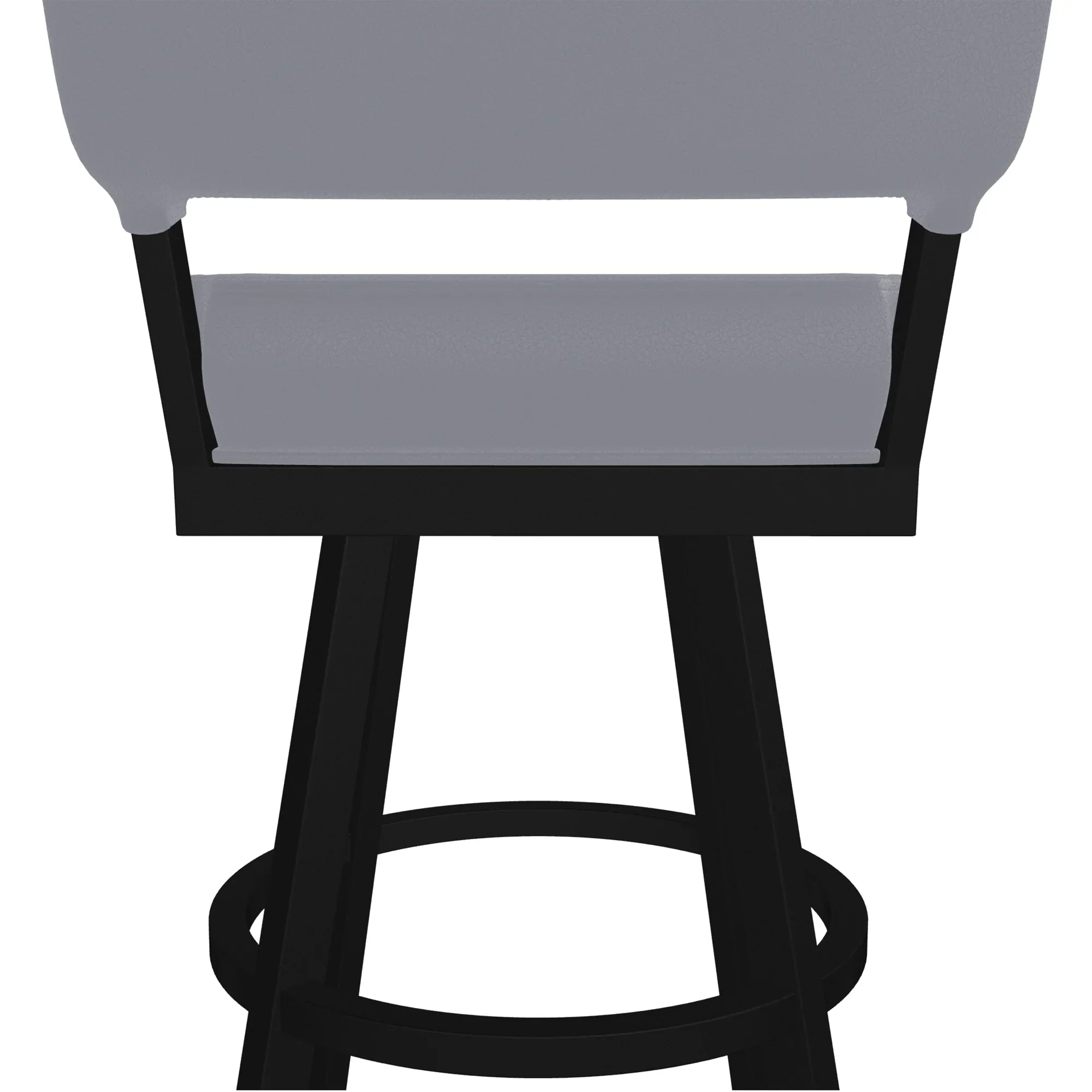 Florida 30" Bar Stool - Image 18